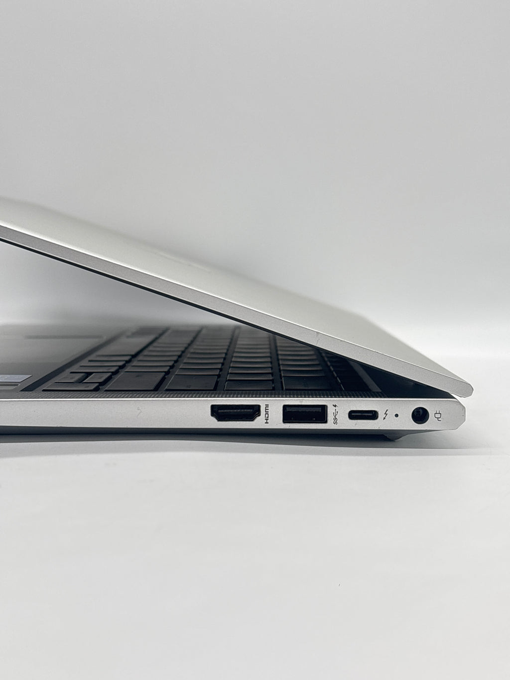HP ProBook 630 G8 Touch i7-1185G7 16GB RAM 512GB SSD
