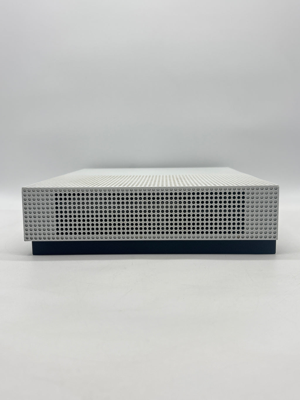 Microsoft Xbox One S 1681 500GB Home Console White