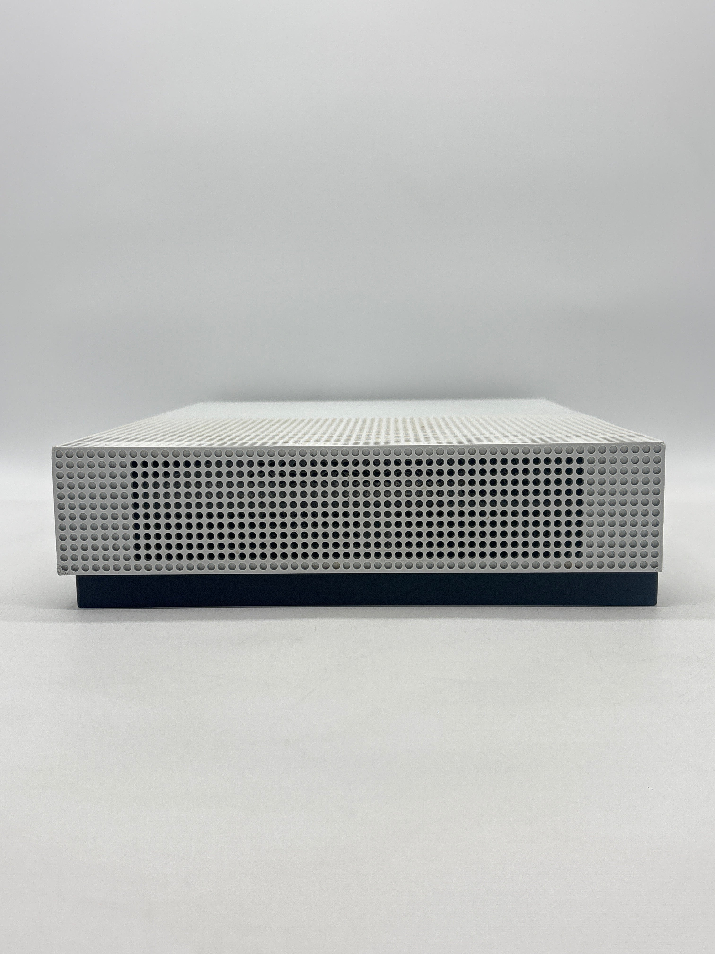 Microsoft Xbox One S 1681 500GB Home Console White