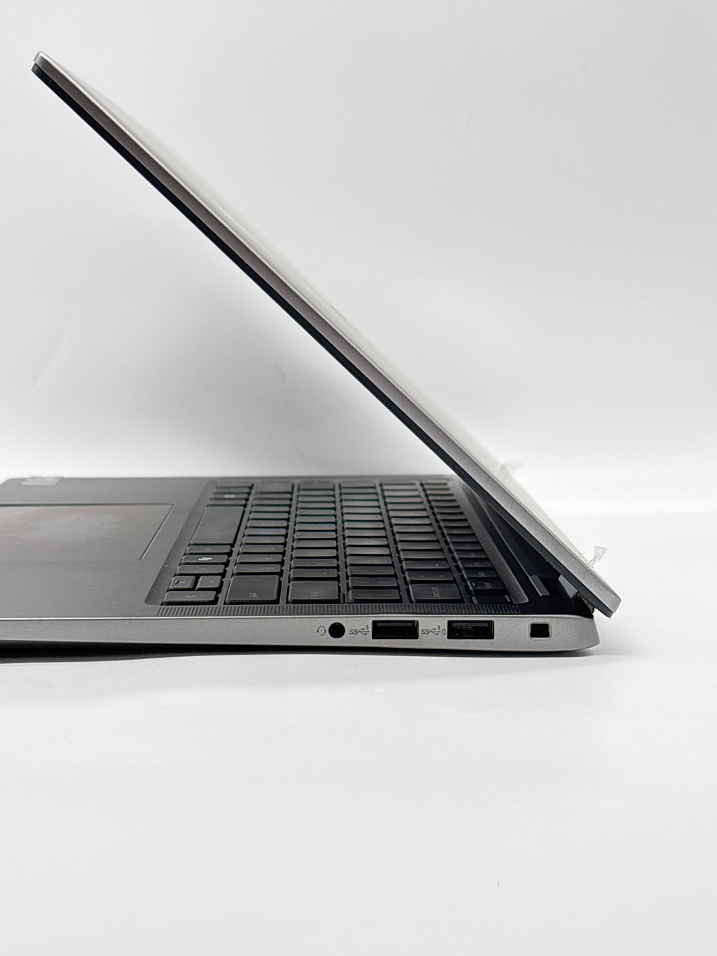 Dell Latitude 7450 Ultra 7 165U 32GB RAM 512GB SSD TOUCH - Used (Warranty)