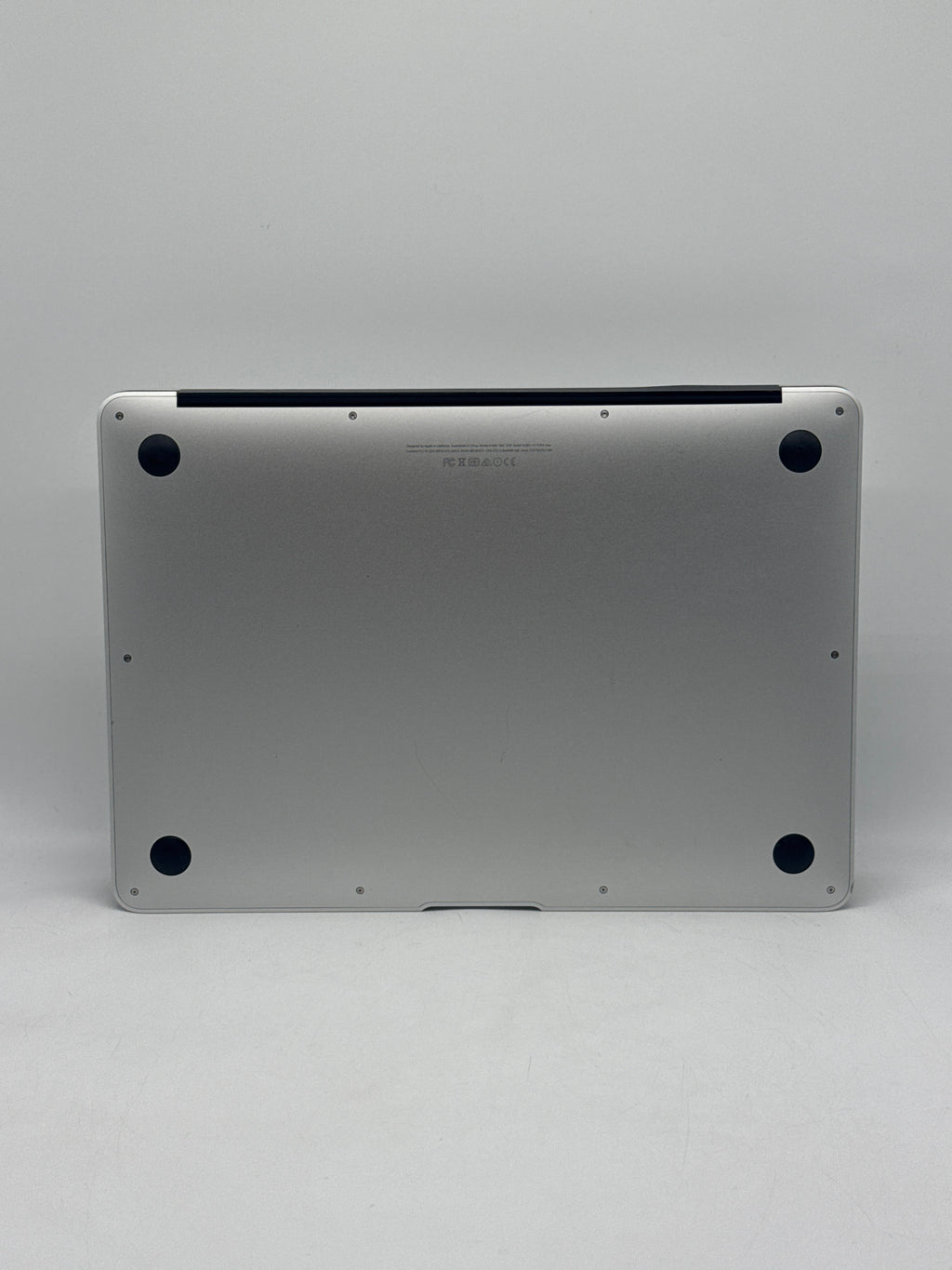 Apple MacBook Air 13" A1466 2017 i5 8GB RAM 128GB SSD