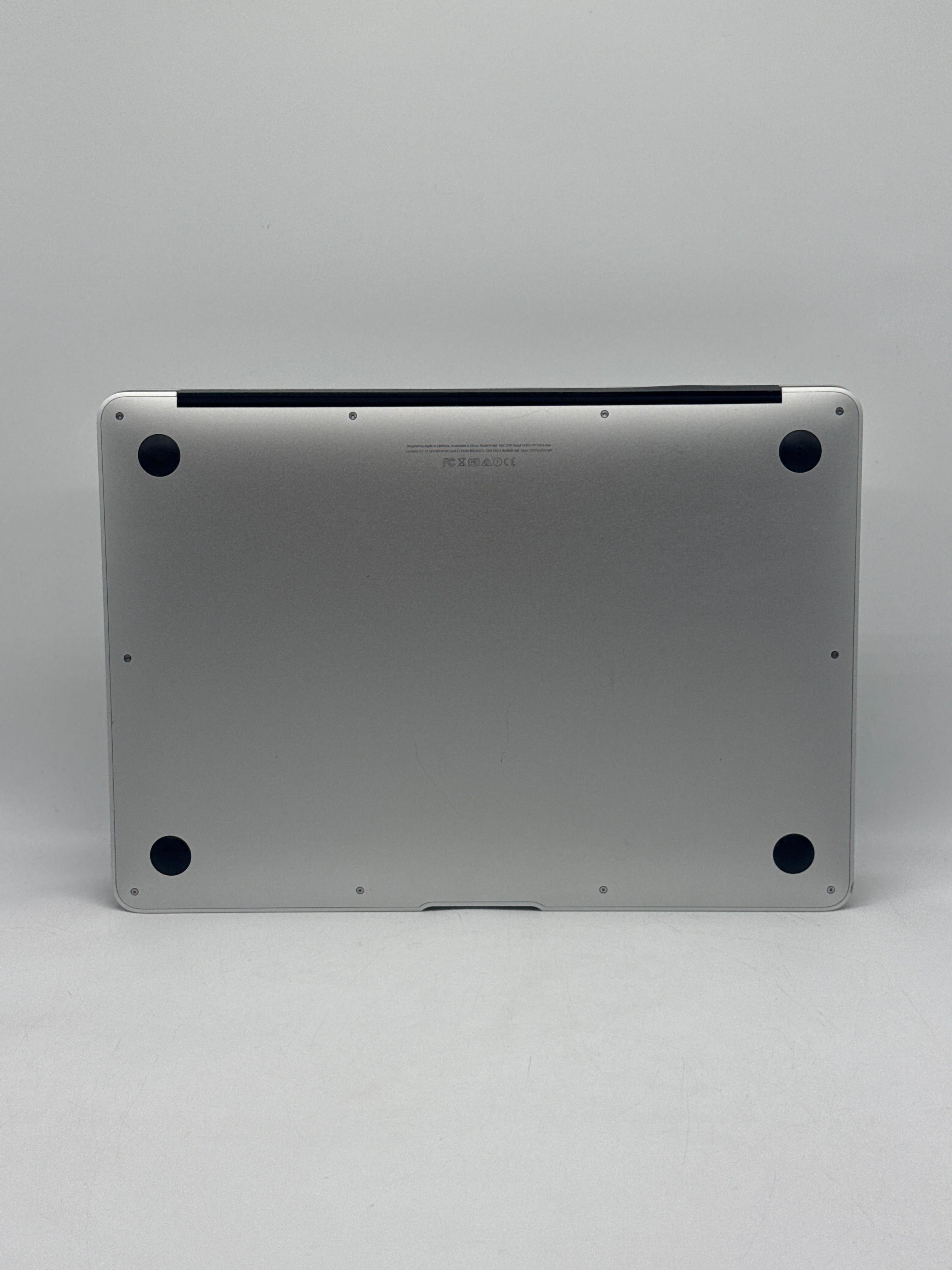 Apple MacBook Air 13" A1466 2017 i5 8GB RAM 128GB SSD