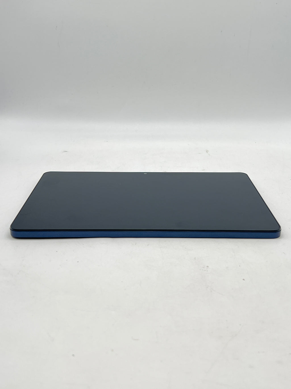 TCL Tab10 NXTPAPER 5G Tablet Black - Used
