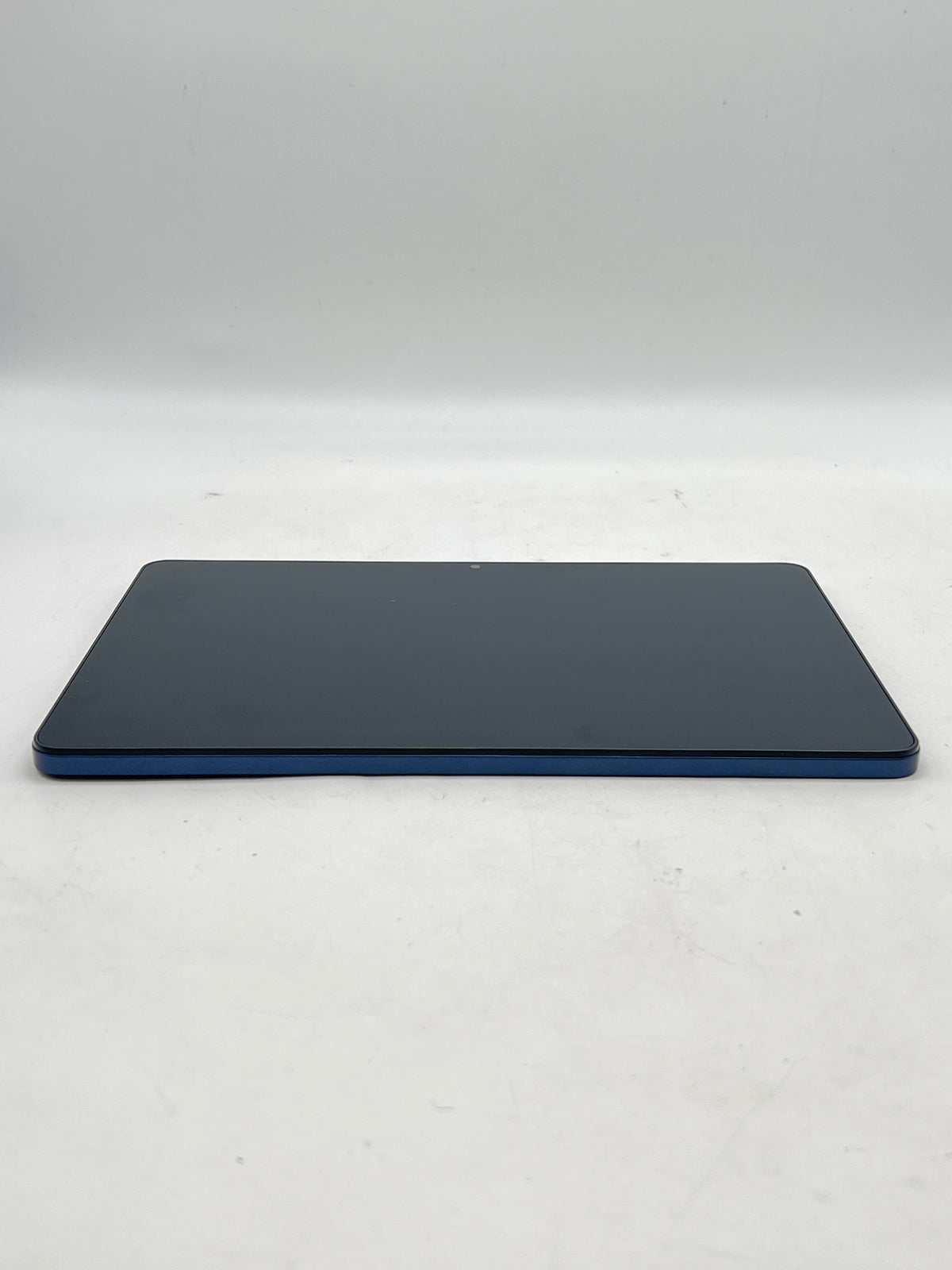 TCL Tab10 NXTPAPER 5G Tablet Black - Used