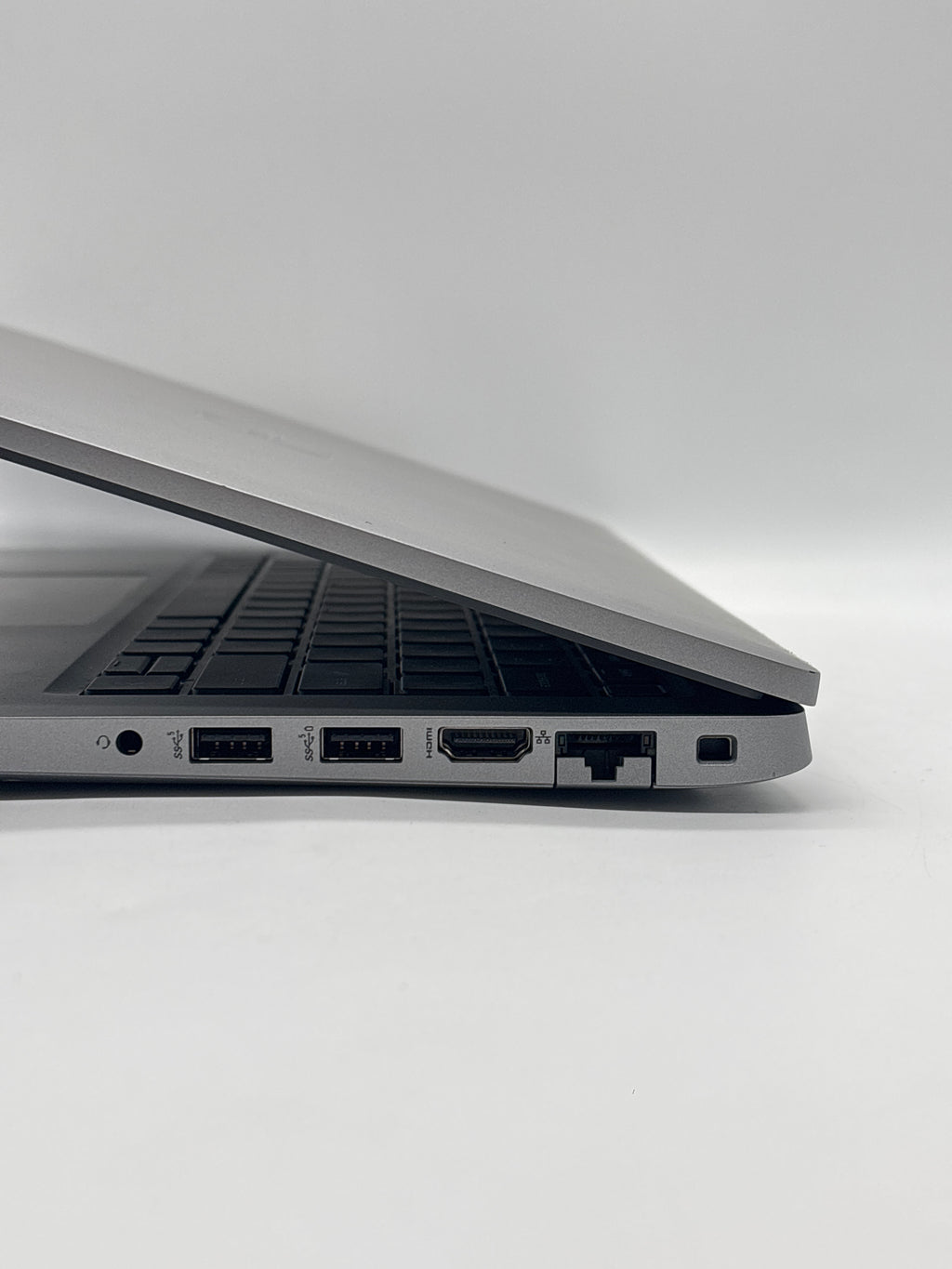 Dell Latitude 5430 i5-1245U 16GB RAM 256GB SSD Cellular - Used