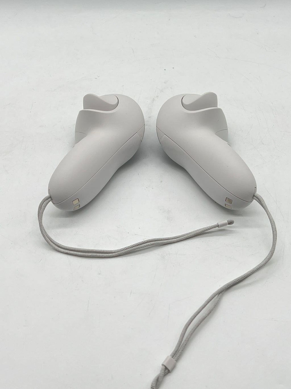 Meta Quest 3s 128GB Standalone VR Headset White - Used with Box