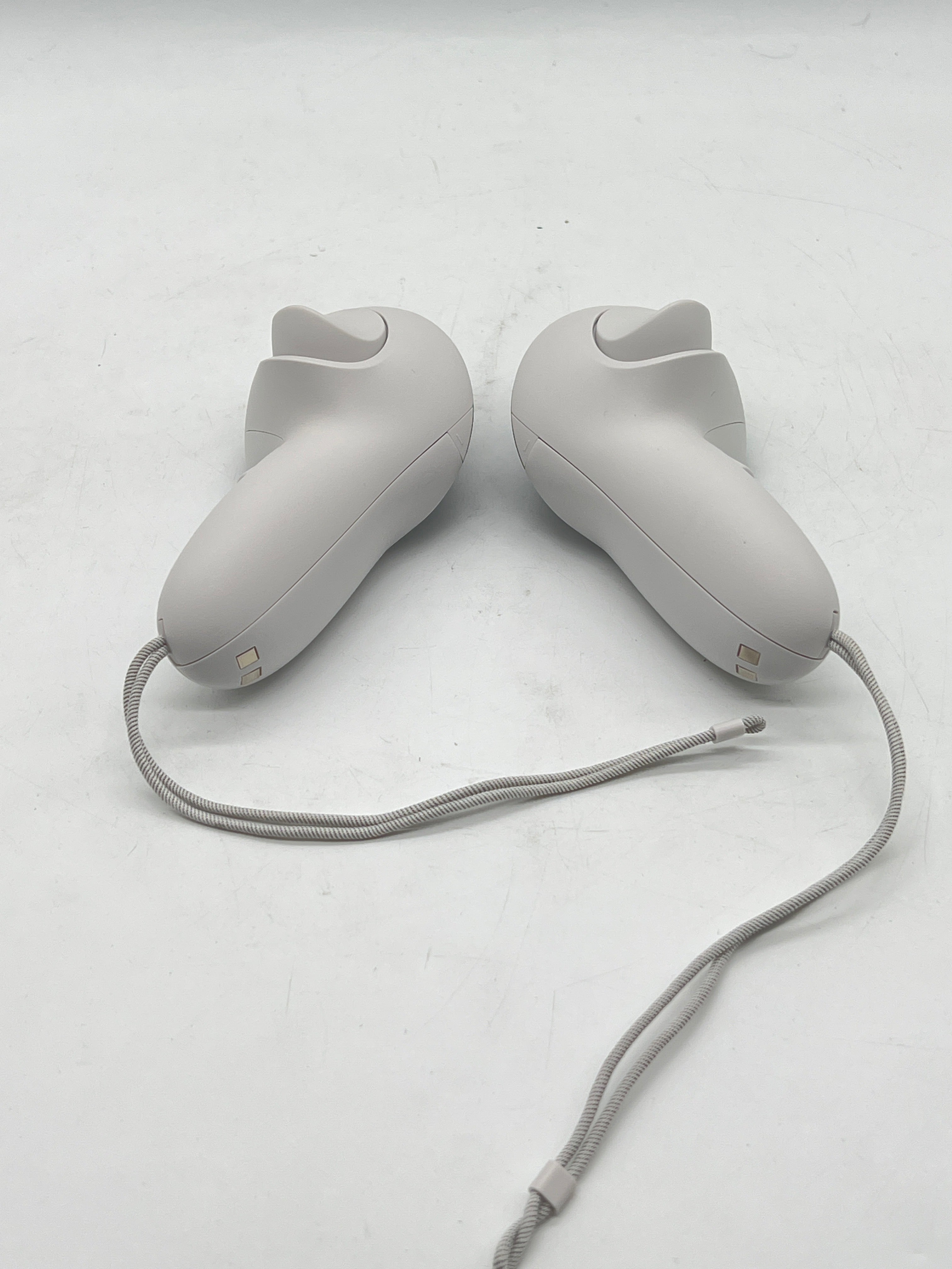 Meta Quest 3s 128GB Standalone VR Headset White - Used with Box