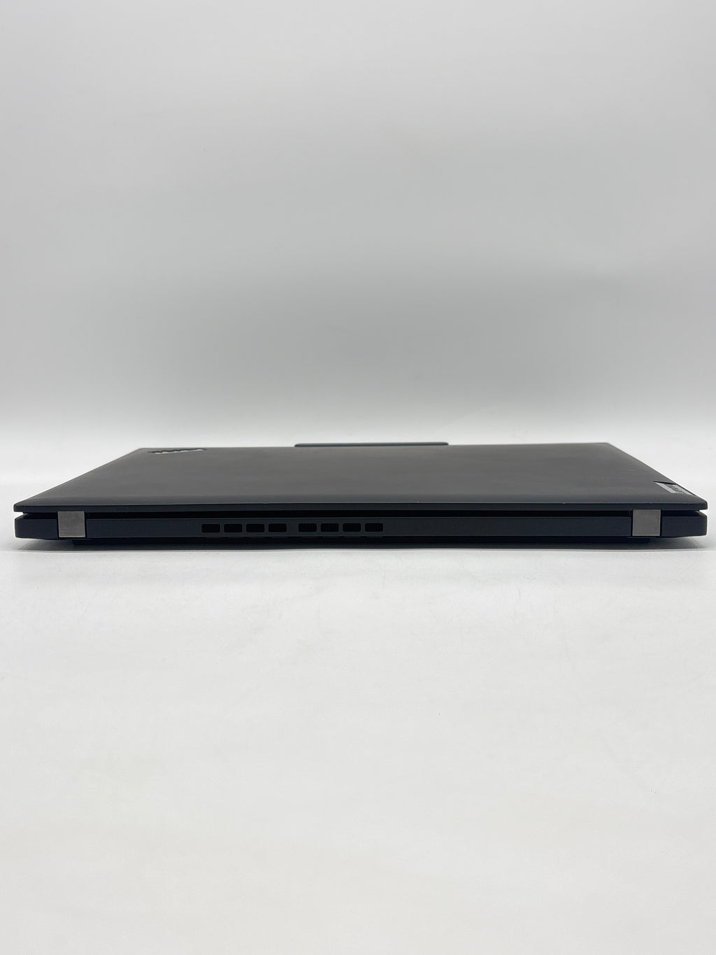 Lenovo ThinkPad X13 Gen 4 i7-1365U 16GB RAM 256GB SSD