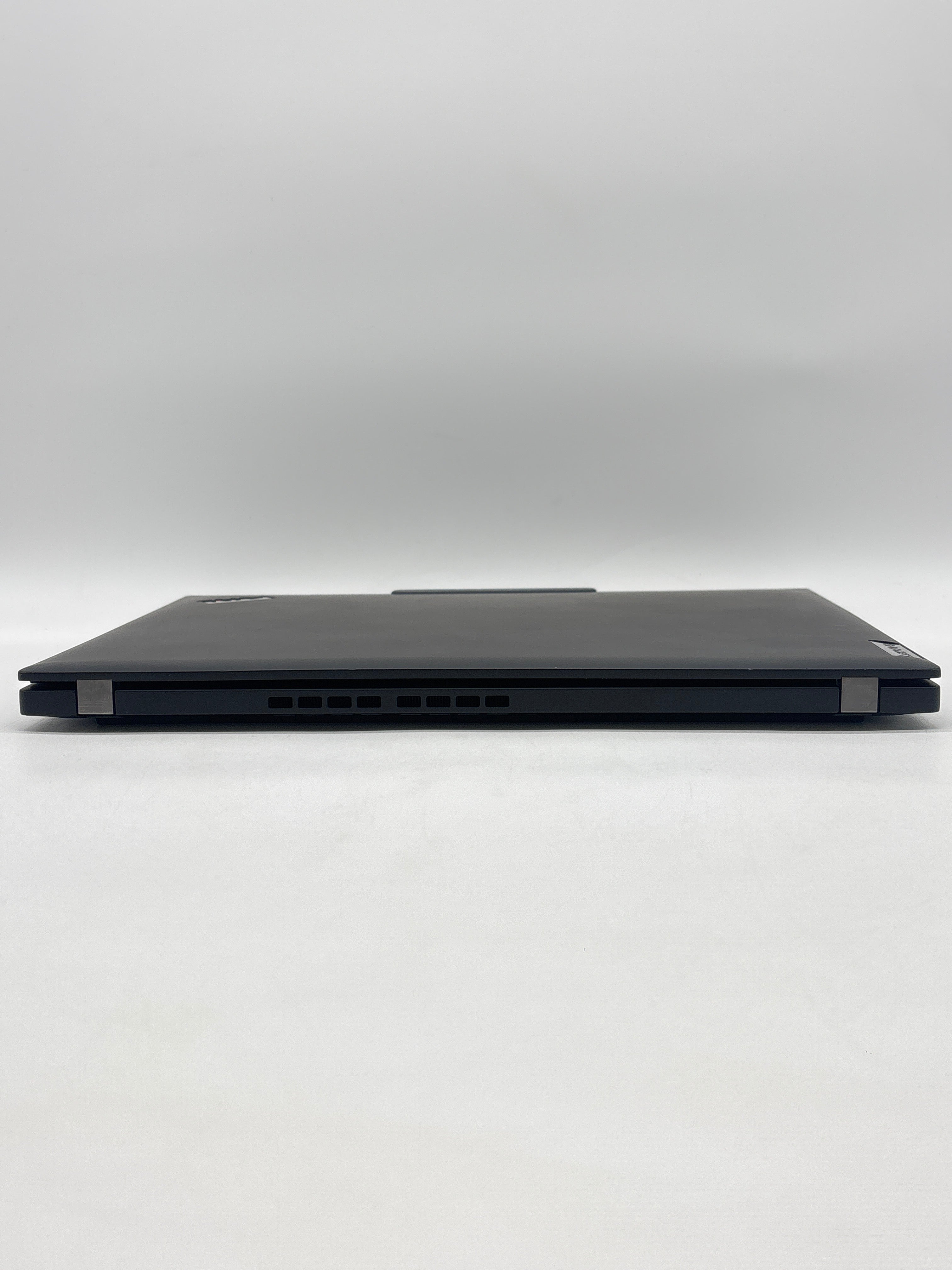 Lenovo ThinkPad X13 Gen 4 i7-1365U 16GB RAM 256GB SSD