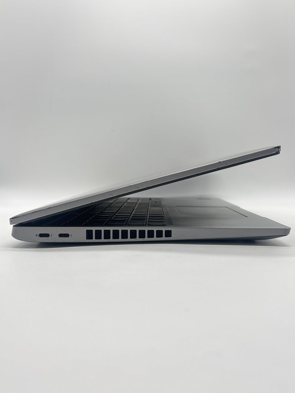 Dell Latitude 5530 i5-1245U 16GB RAM 512GB SSD
