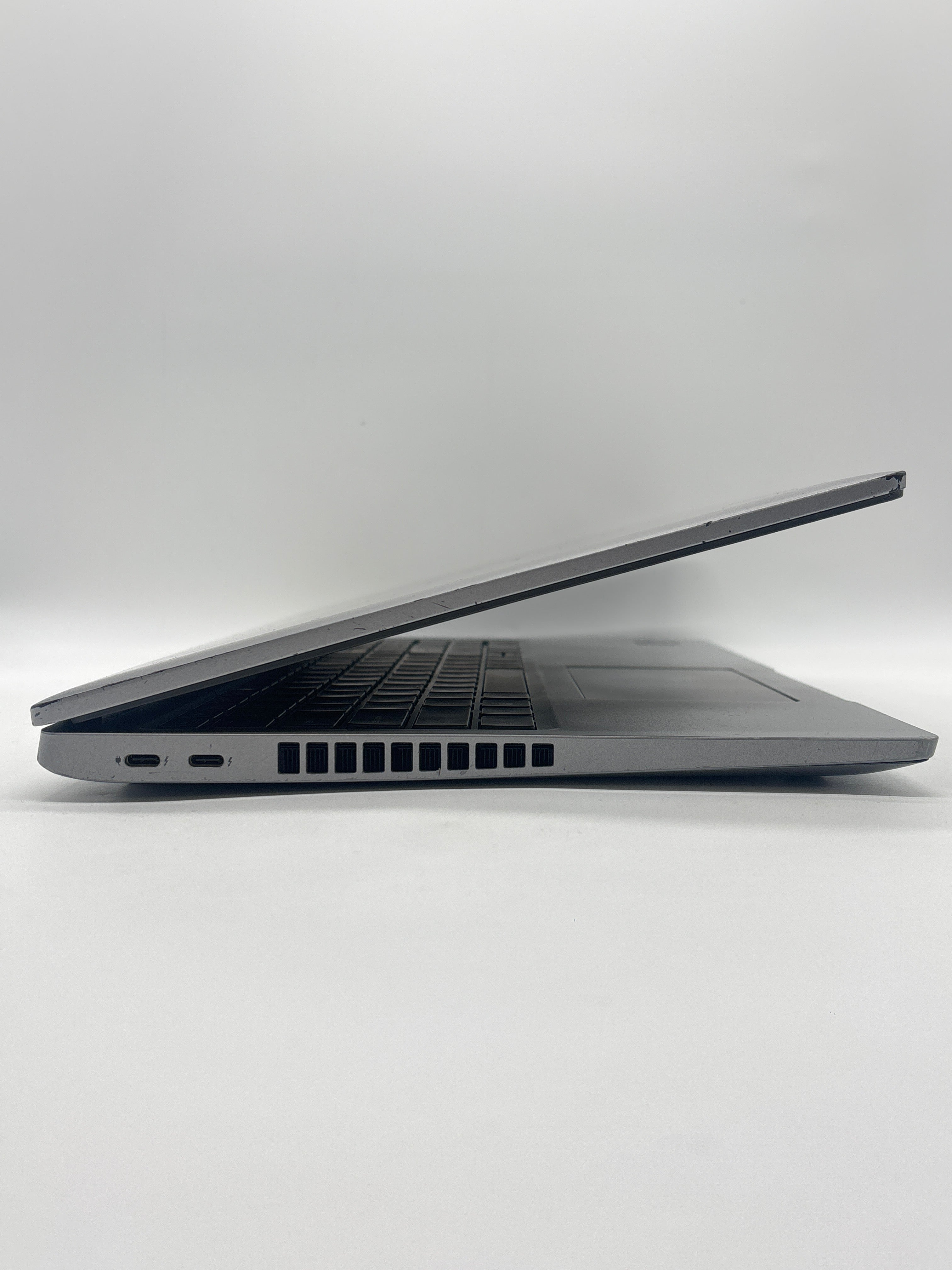 Dell Latitude 5530 i5-1245U 16GB RAM 512GB SSD