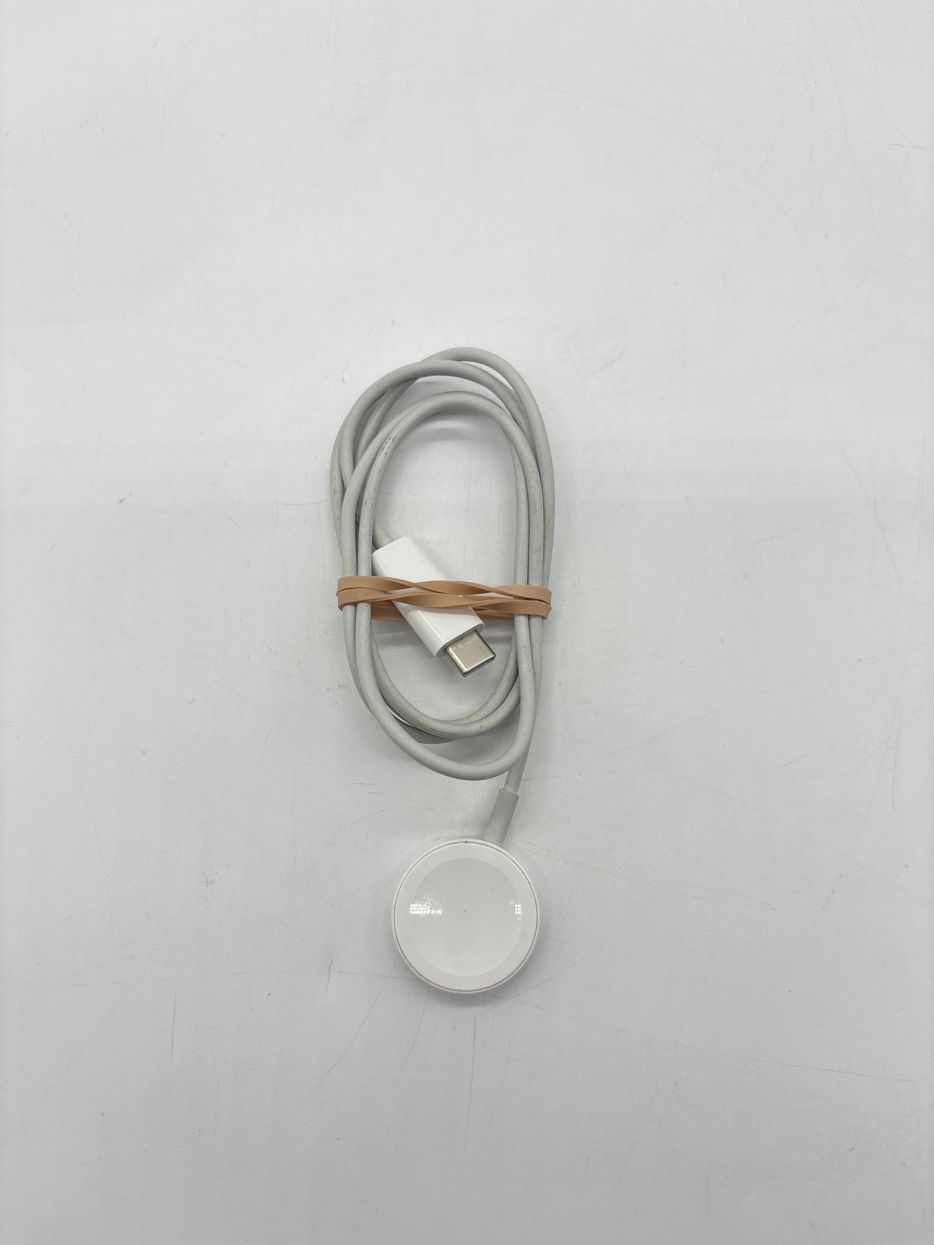 Apple Watch SE 2 40mm Starlight A2726 WiFi + Cellular - Unlocked