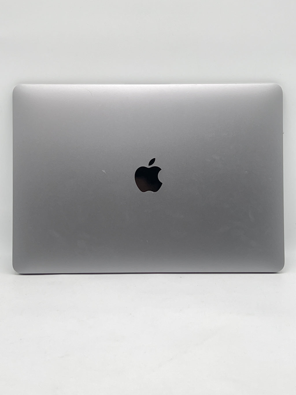 Apple MacBook Air 13" M1 A2337 8GB RAM 256GB SSD - For Parts (Read)
