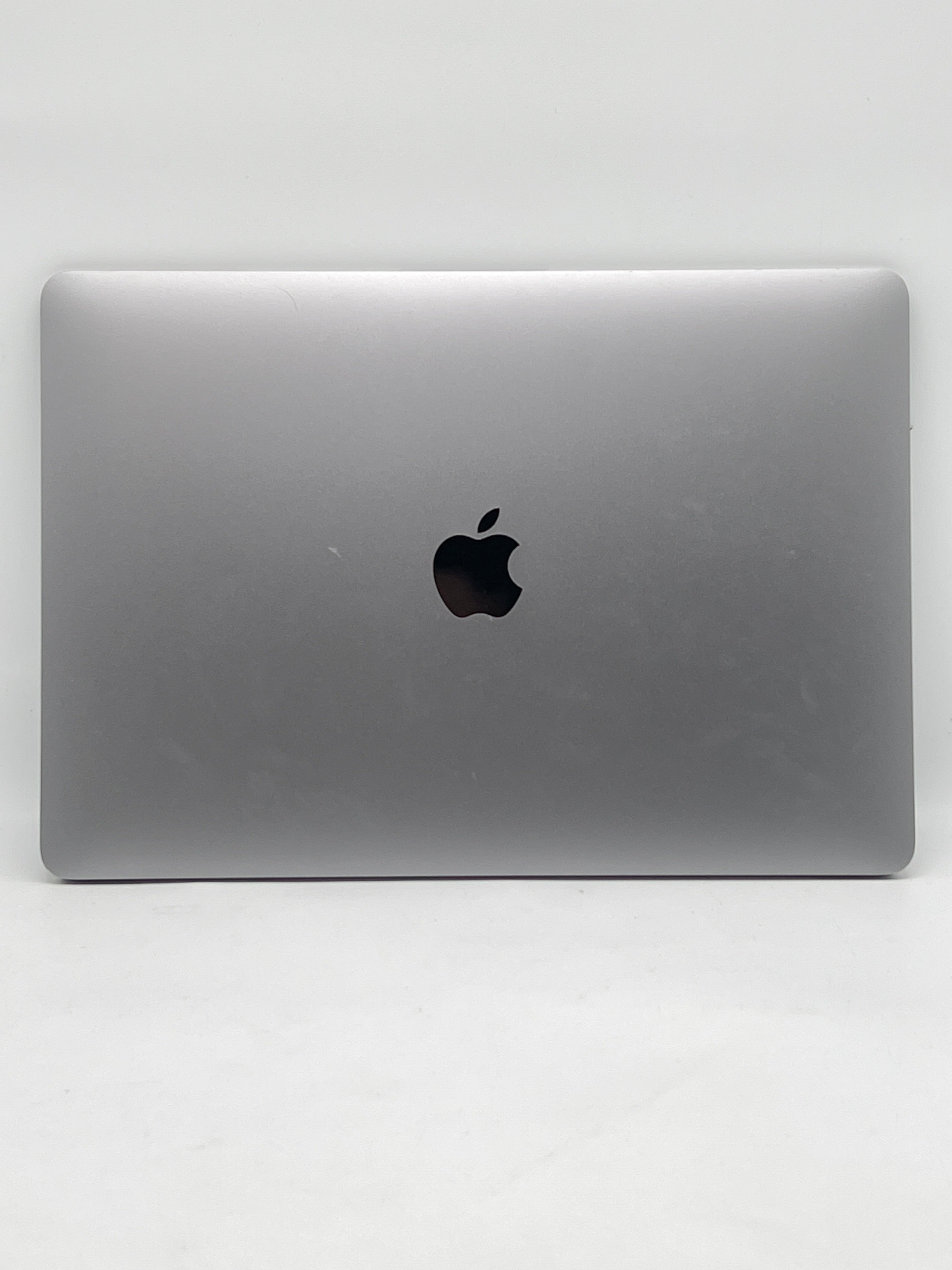 Apple MacBook Air 13" M1 A2337 8GB RAM 256GB SSD - For Parts (Read)