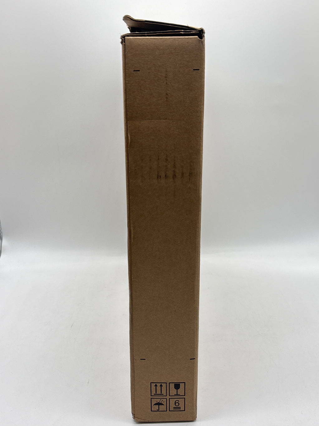 Dell Pro 14 Plus Ultra 5 238V 32GB RAM 512GB SSD - New Open Box (Warranty)