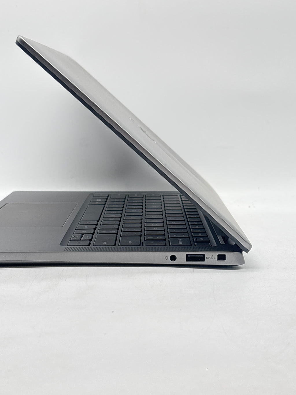 Dell Latitude 7340 14 inch i5-1345U 16GB RAM 512GB SSD Silver Used
