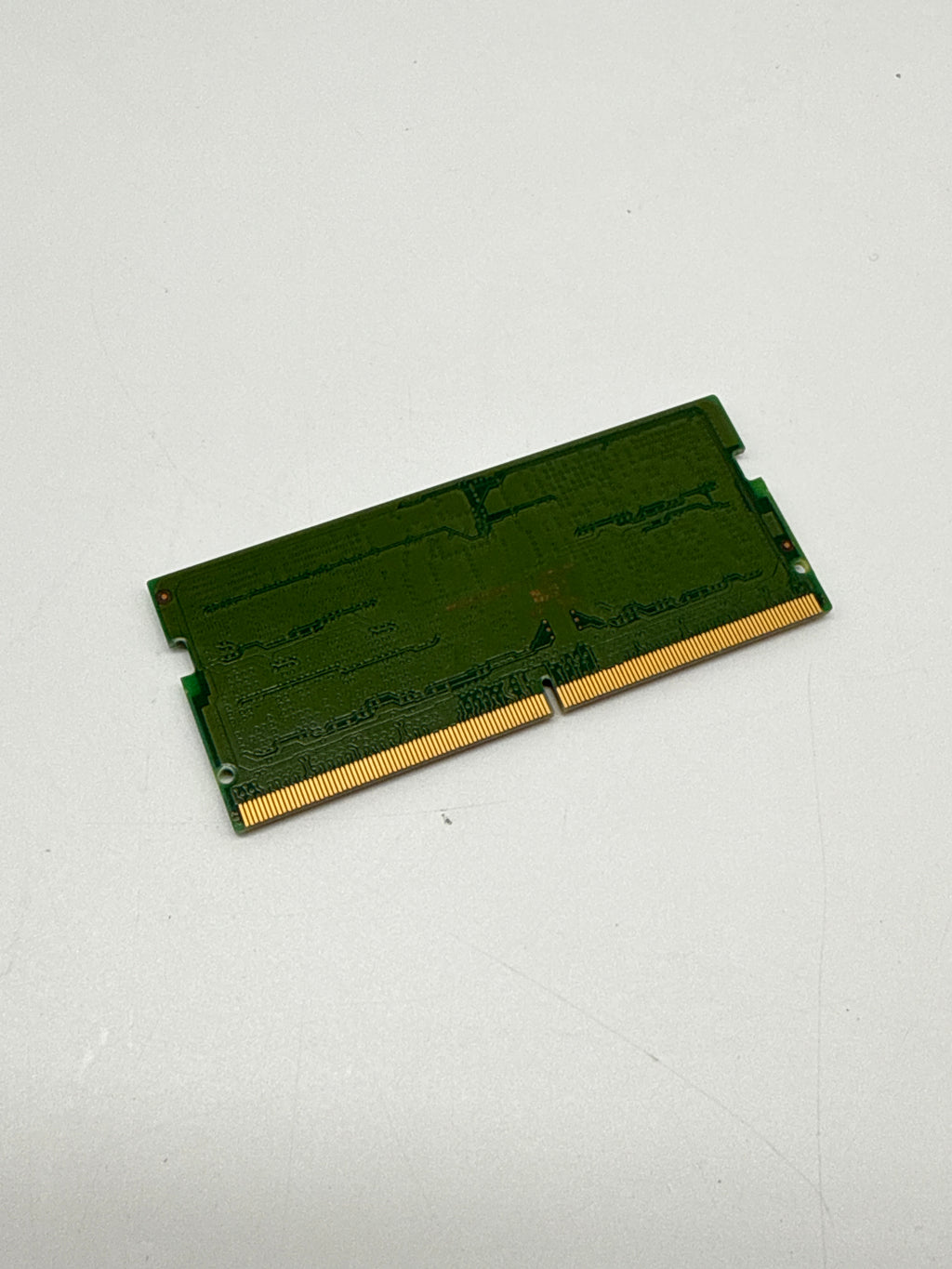 Lot of 3 Samsung M425R2GA3BB0-CQK0D 16GB DDR5-4800MHz PC5-4800B SODIMM RAM