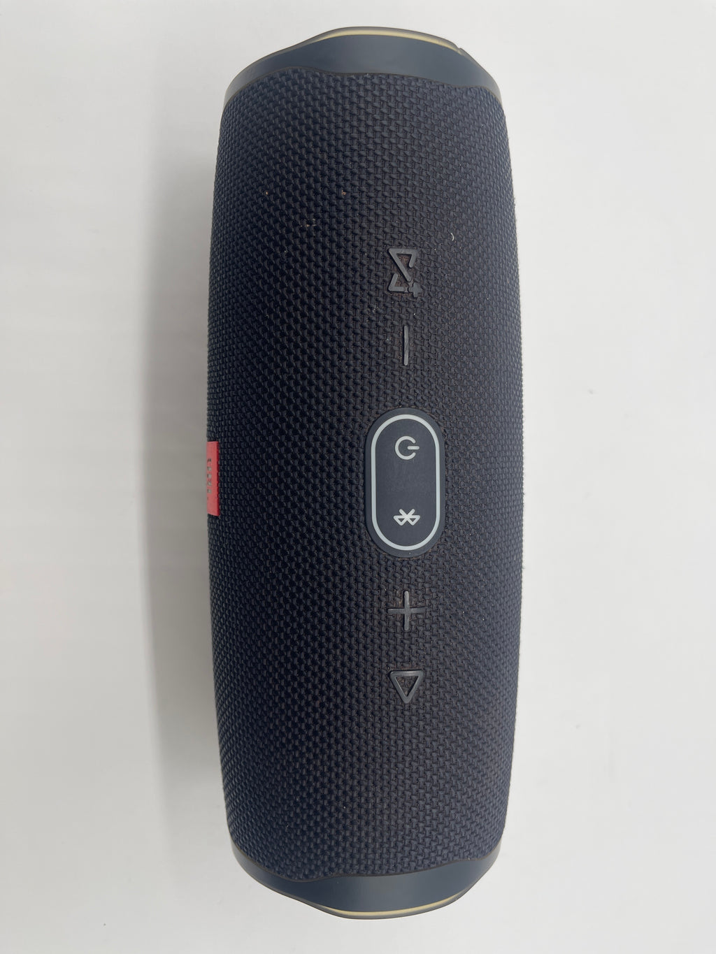 JBL Charge 4 Portable Wireless Bluetooth Speaker Used