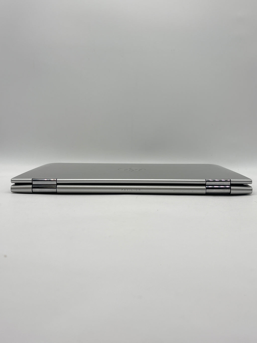 HP Pavillion x360 m1-u0001dx Pentium n3710 4GB RAM 1TB HDD - For Parts (Read DESC)