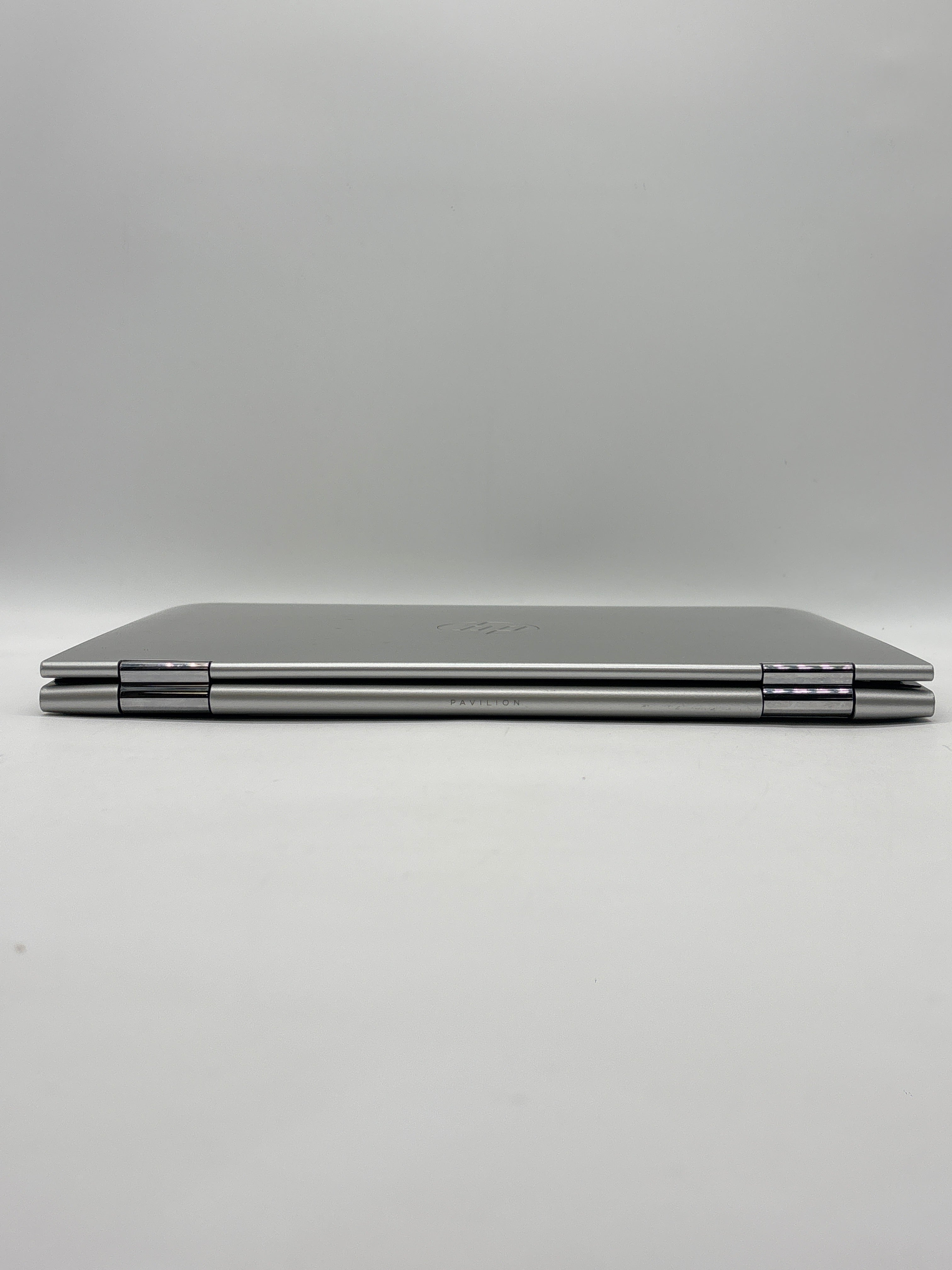 HP Pavillion x360 m1-u0001dx Pentium n3710 4GB RAM 1TB HDD - For Parts (Read DESC)
