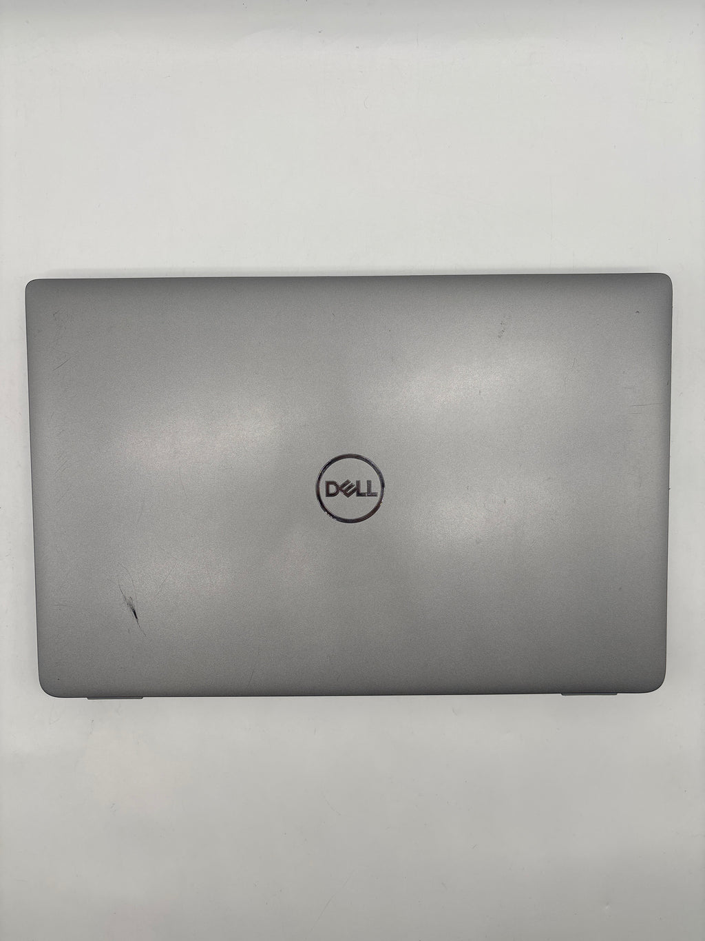 Dell Precision 3480 14 Touch i7-1360P 16 GB RAM 256 GB SSD - For Parts (Read DESC)