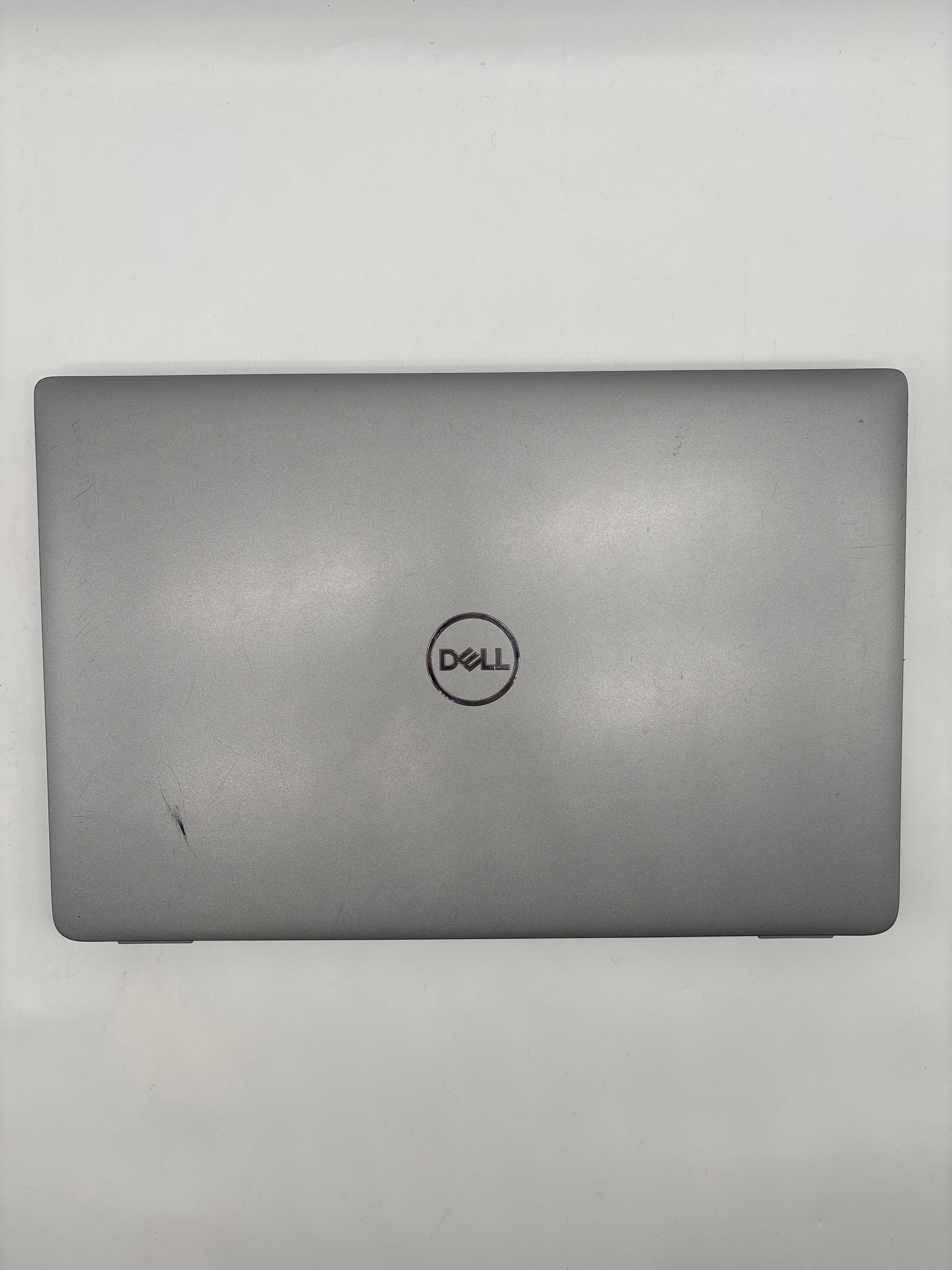 Dell Precision 3480 14 Touch i7-1360P 16 GB RAM 256 GB SSD - For Parts (Read DESC)