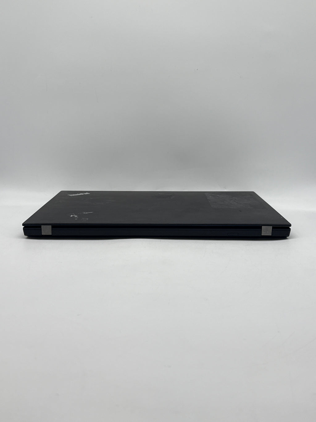 Lenovo ThinkPad T495 14" Ryzen 7 Pro 3700U 16GB RAM 512GB SSD - For Parts