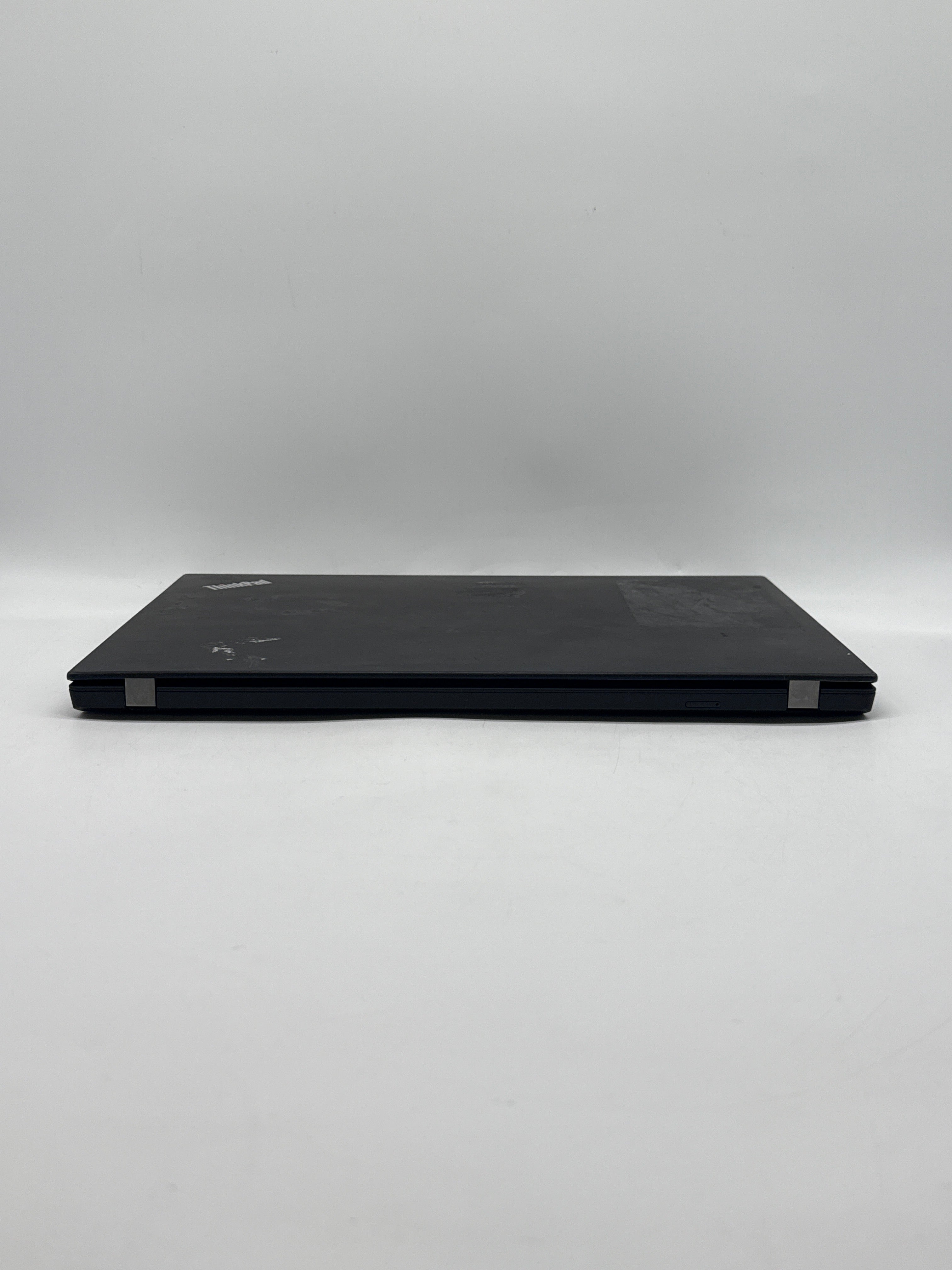 Lenovo ThinkPad T495 14" Ryzen 7 Pro 3700U 16GB RAM 512GB SSD - For Parts