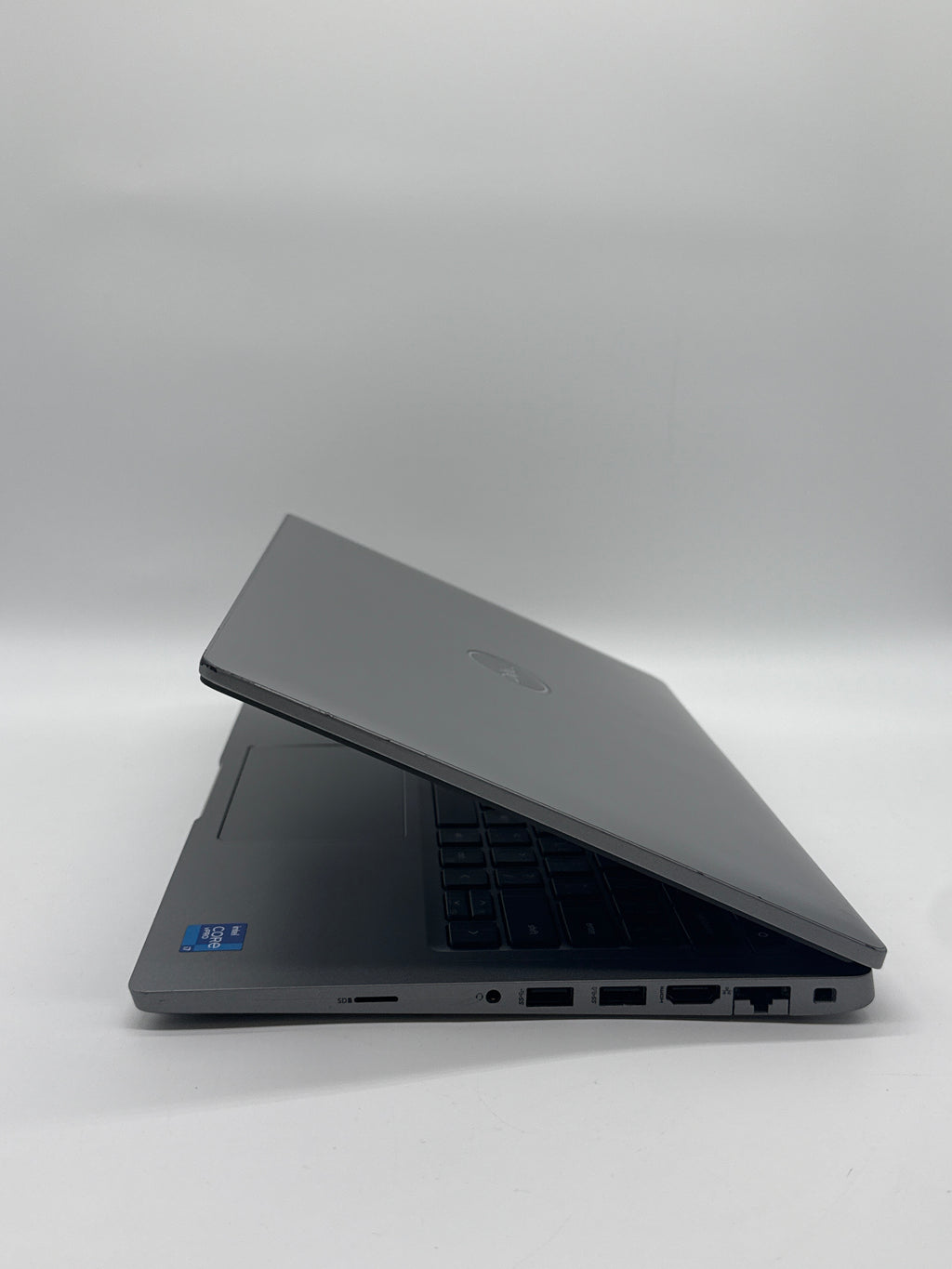 Dell Latitude 5420 i7-1185G7 16GB RAM 256GB SSD