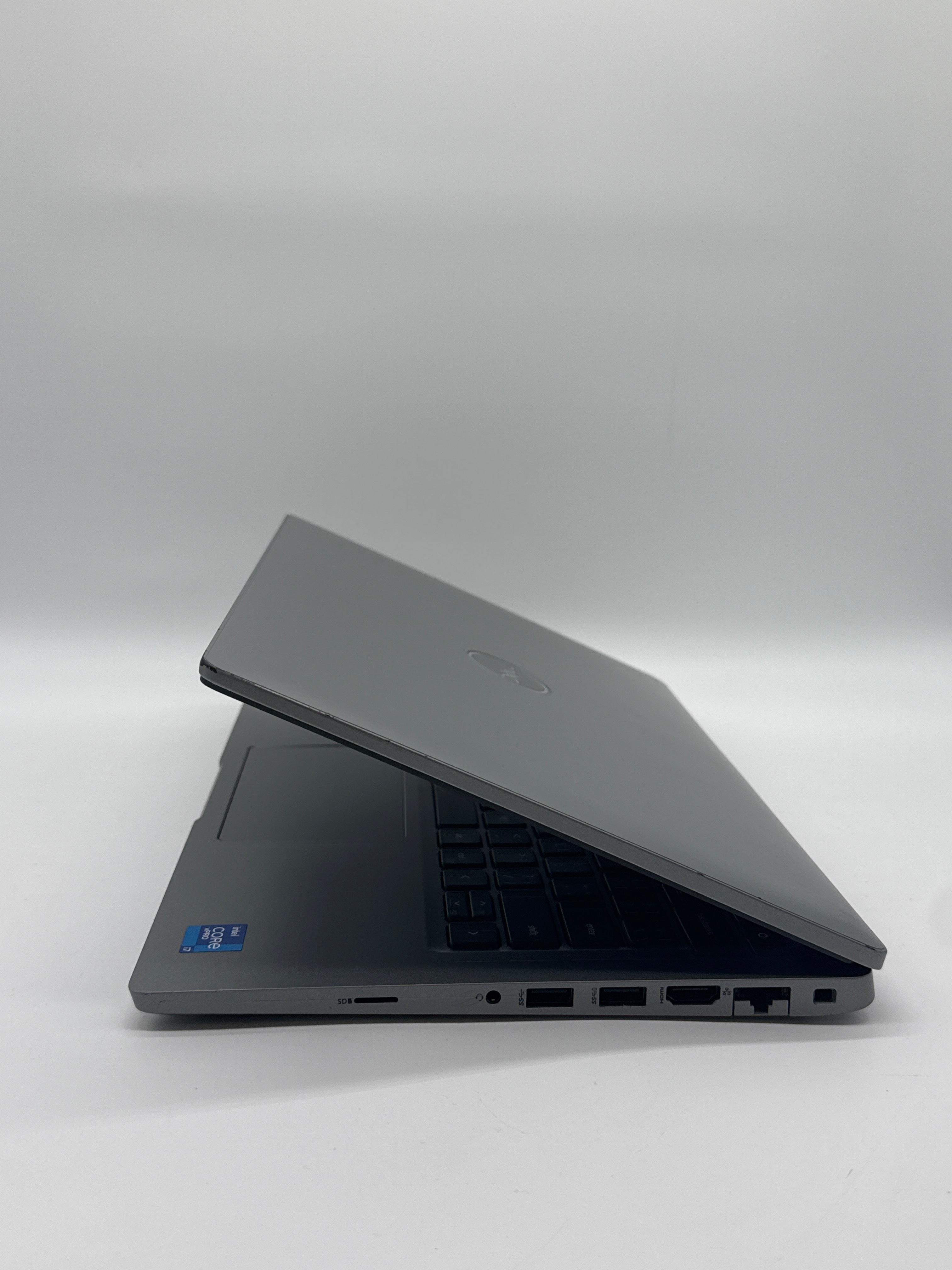 Dell Latitude 5420 i7-1185G7 16GB RAM 256GB SSD