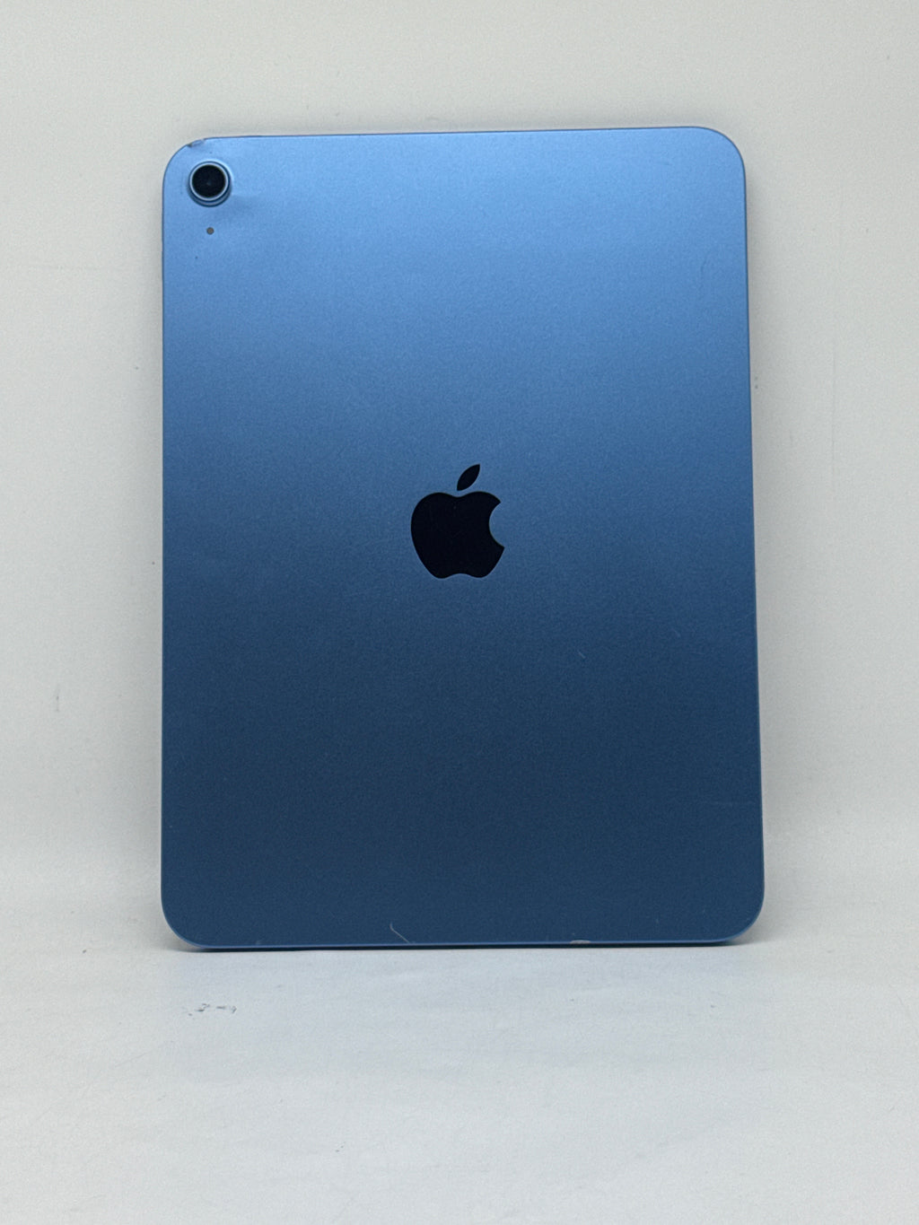 Apple iPad (11th Gen) A16 128GB Wi-Fi Tablet Blue - For Parts (Read Desc)