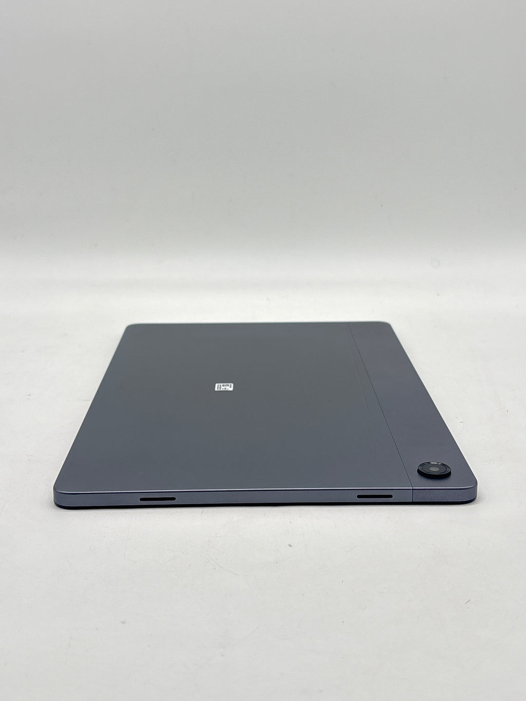 Samsung Galaxy Tab A11+ 5G 11" 6GB RAM 128GB Gray - Used