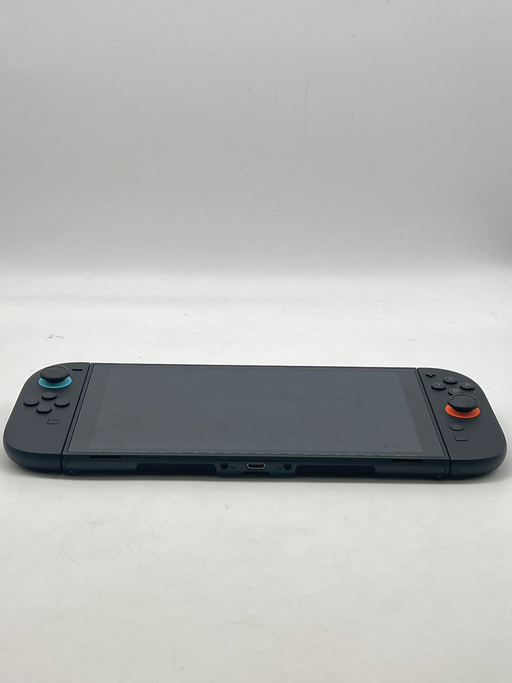 Nintendo Switch 2 256 GB  - Used With Box w/Mariokart World