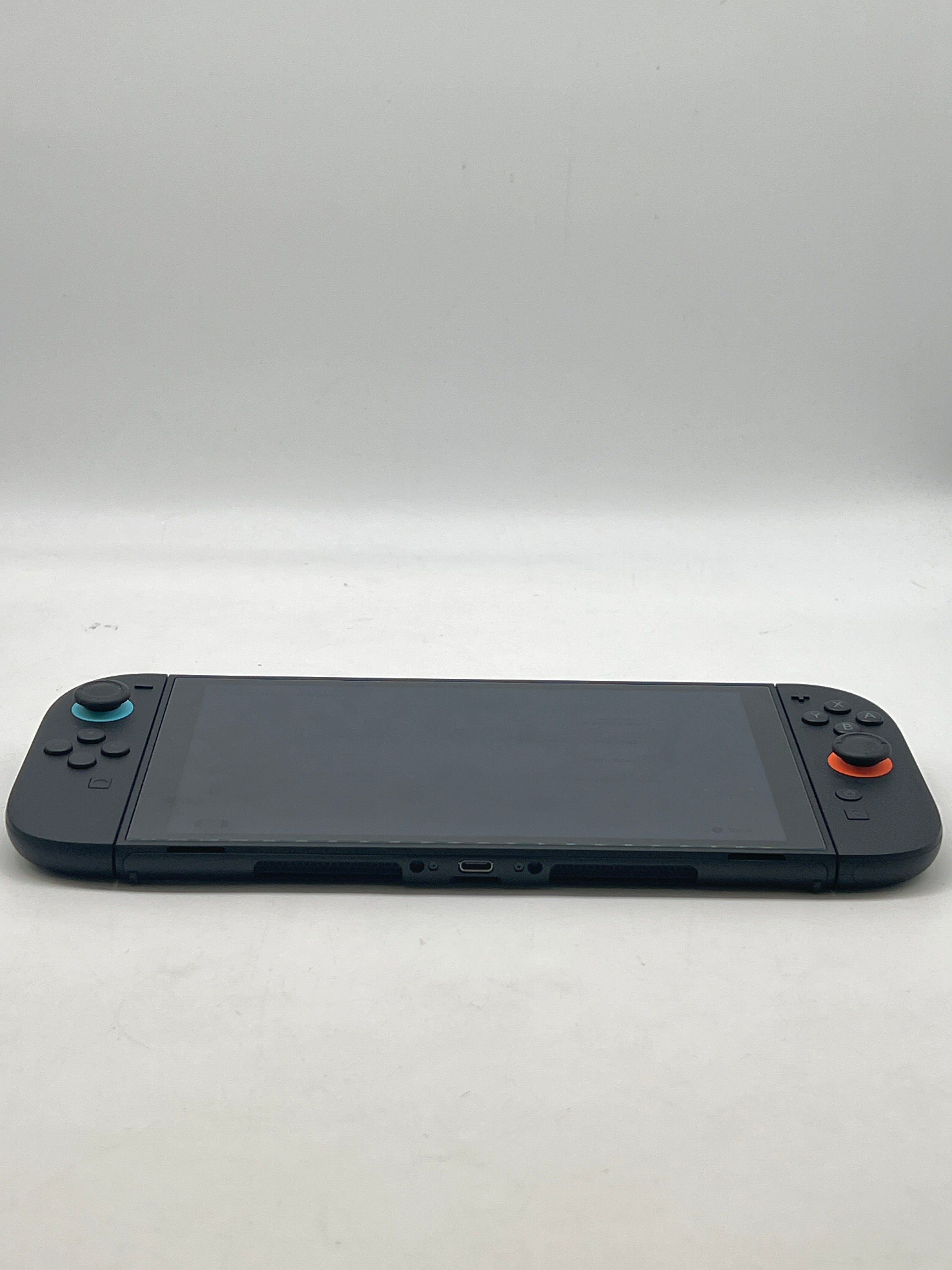 Nintendo Switch 2 256 GB  - Used With Box w/Mariokart World