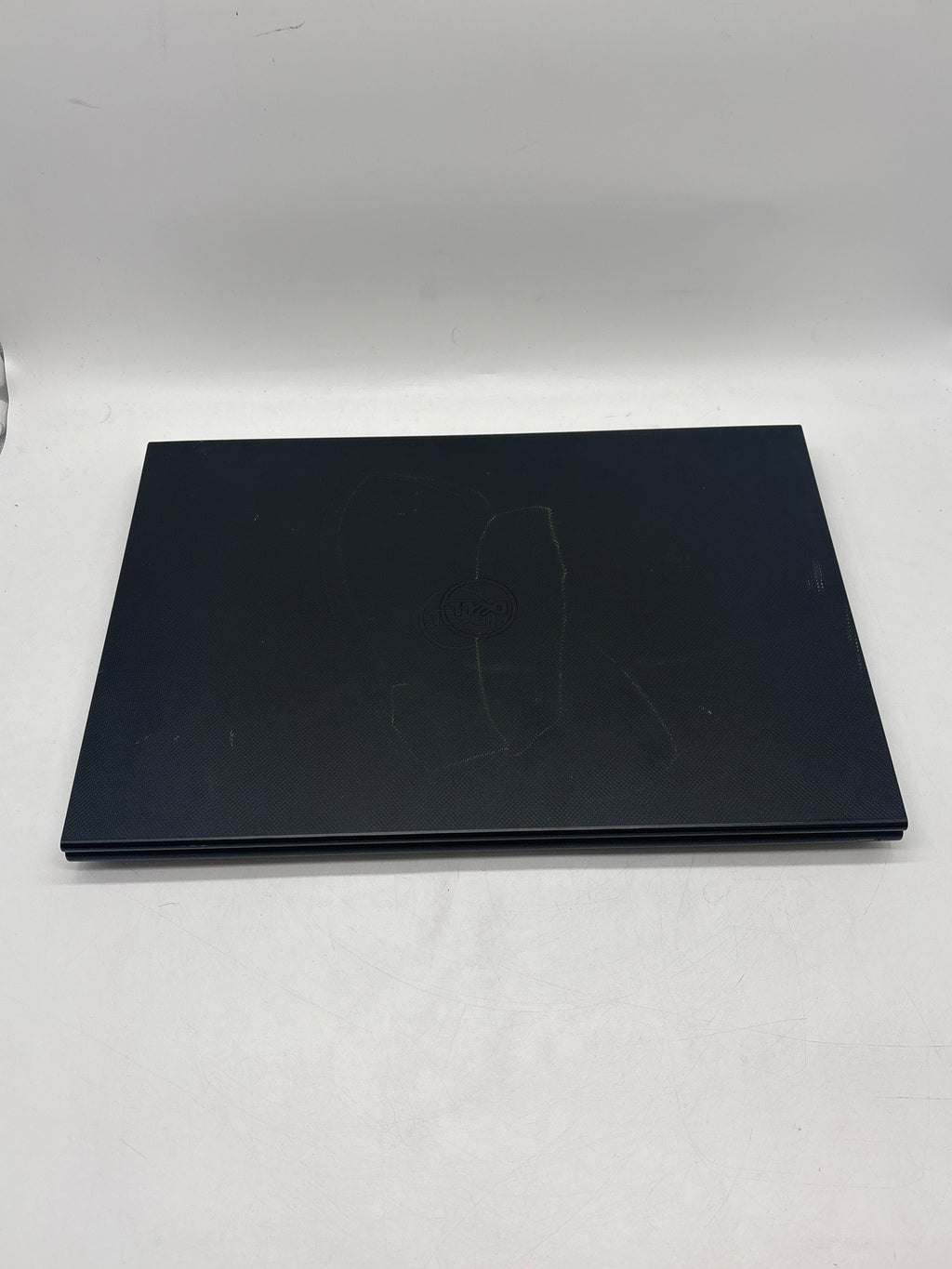 Lot of 2 Dell Inspiron 3542 i5 8GB RAM 1TB HDD - For Parts