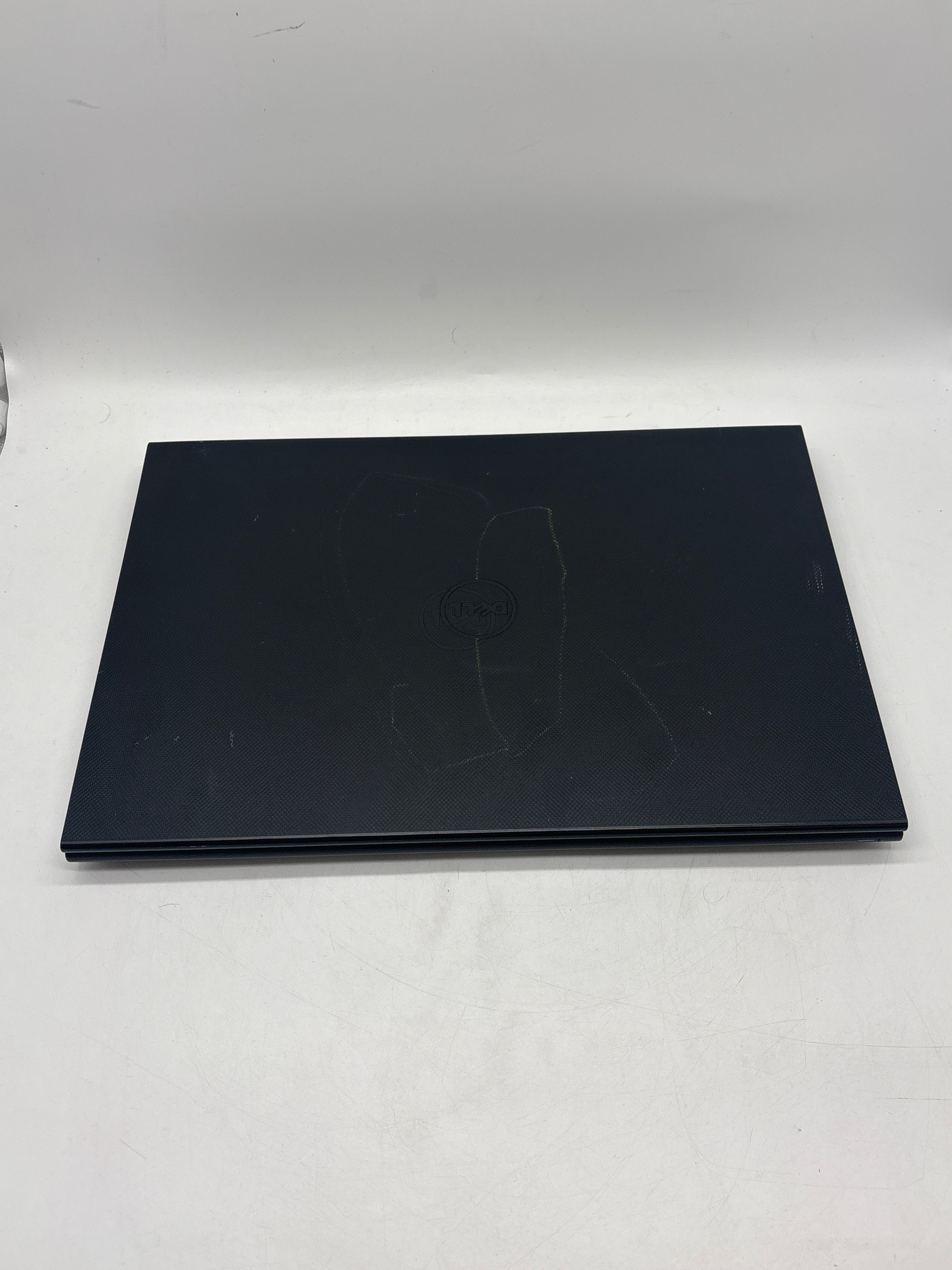 Lot of 2 Dell Inspiron 3542 i5 8GB RAM 1TB HDD - For Parts