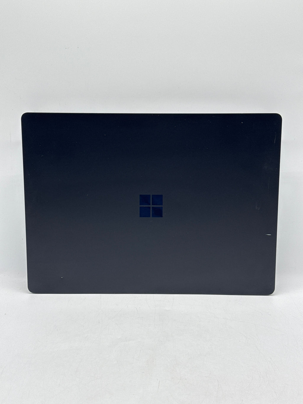 Microsoft Surface Laptop 3 1868 13" Intel Core i5-1035G7 8GB RAM 256GB SSD Black - Used