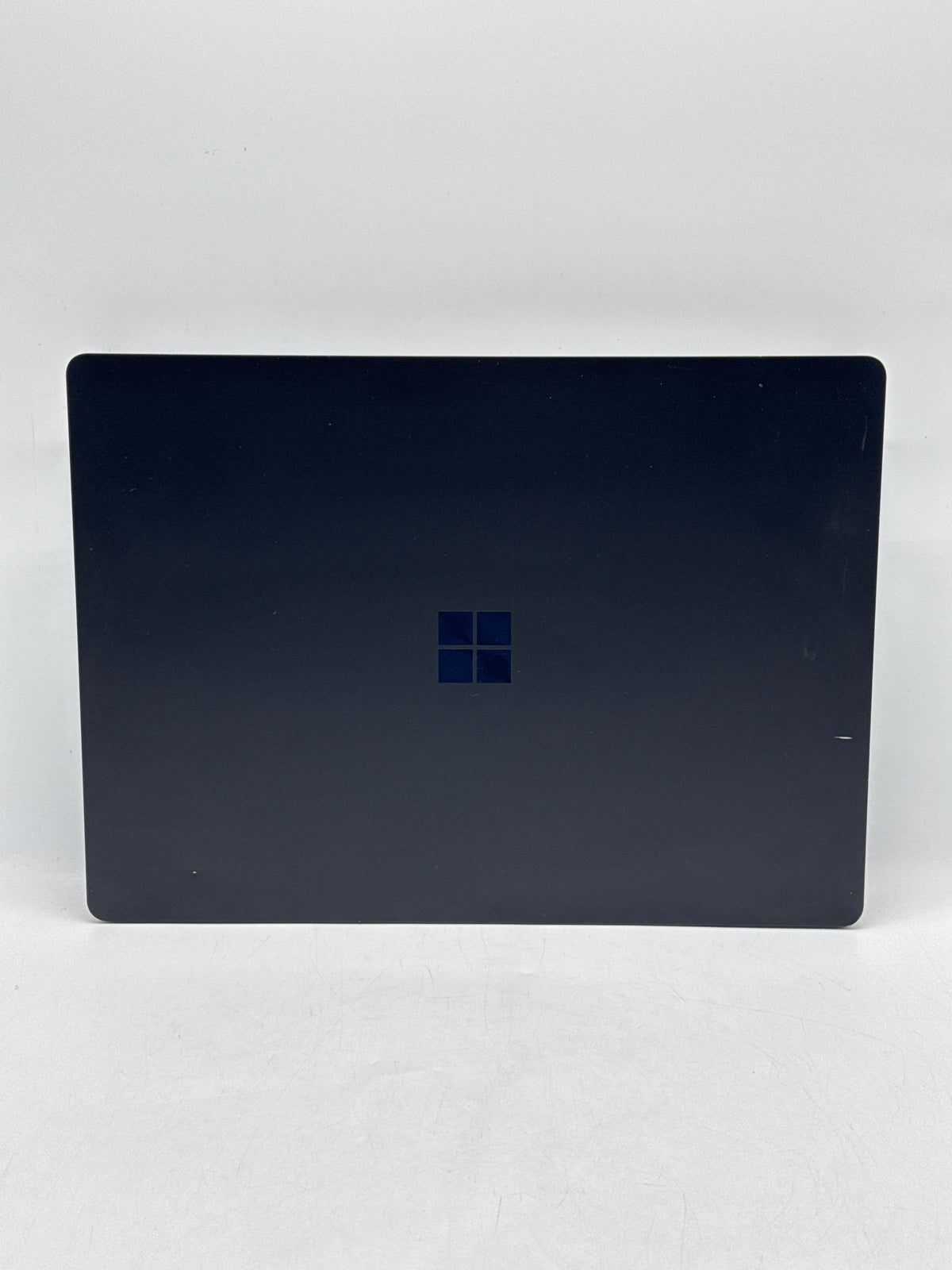 Microsoft Surface Laptop 3 1868 13" Intel Core i5-1035G7 8GB RAM 256GB SSD Black - Used