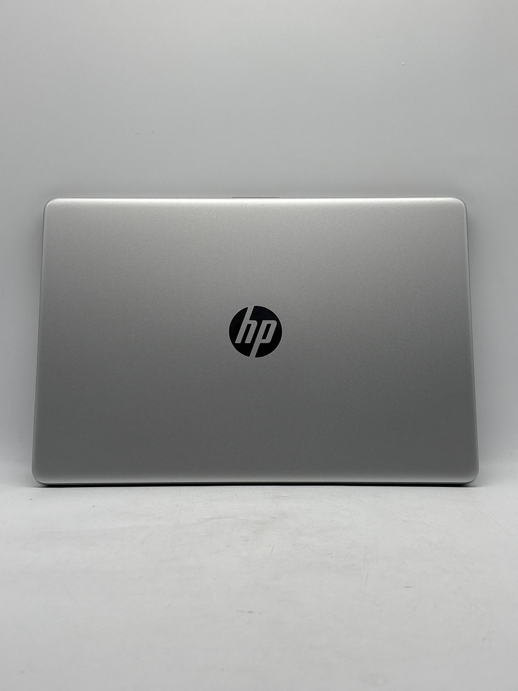 HP 15-dy1091wm 15" Intel Core i3-1005G1 8GB RAM 256GB SSD Gray - Bad Keyboard