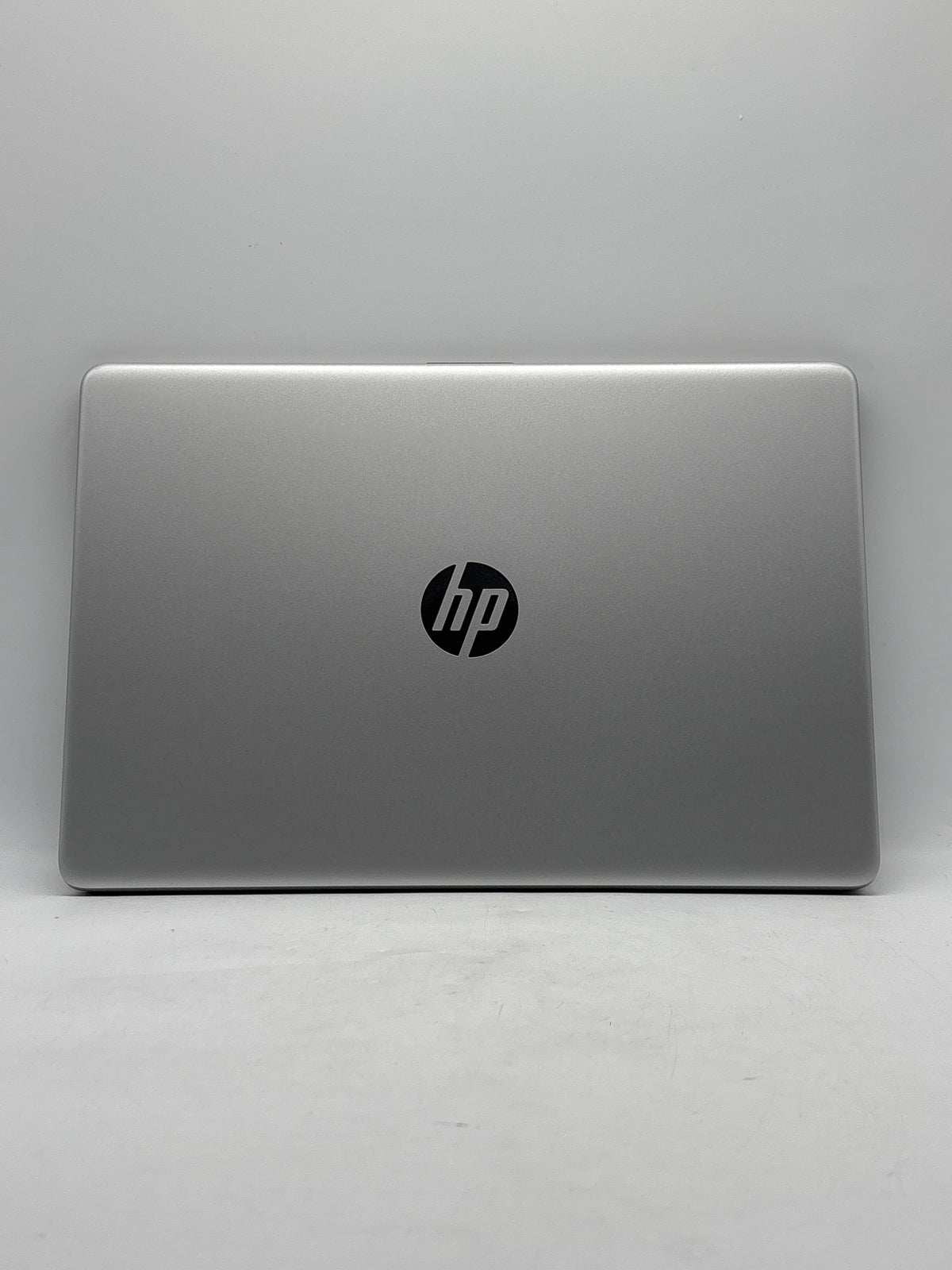 HP 15-dy1091wm 15" Intel Core i3-1005G1 8GB RAM 256GB SSD Gray - Bad Keyboard