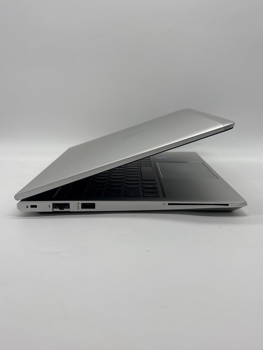 HP EliteBook 640 G10 i5-1350P 16GB RAM 256GB SSD Used