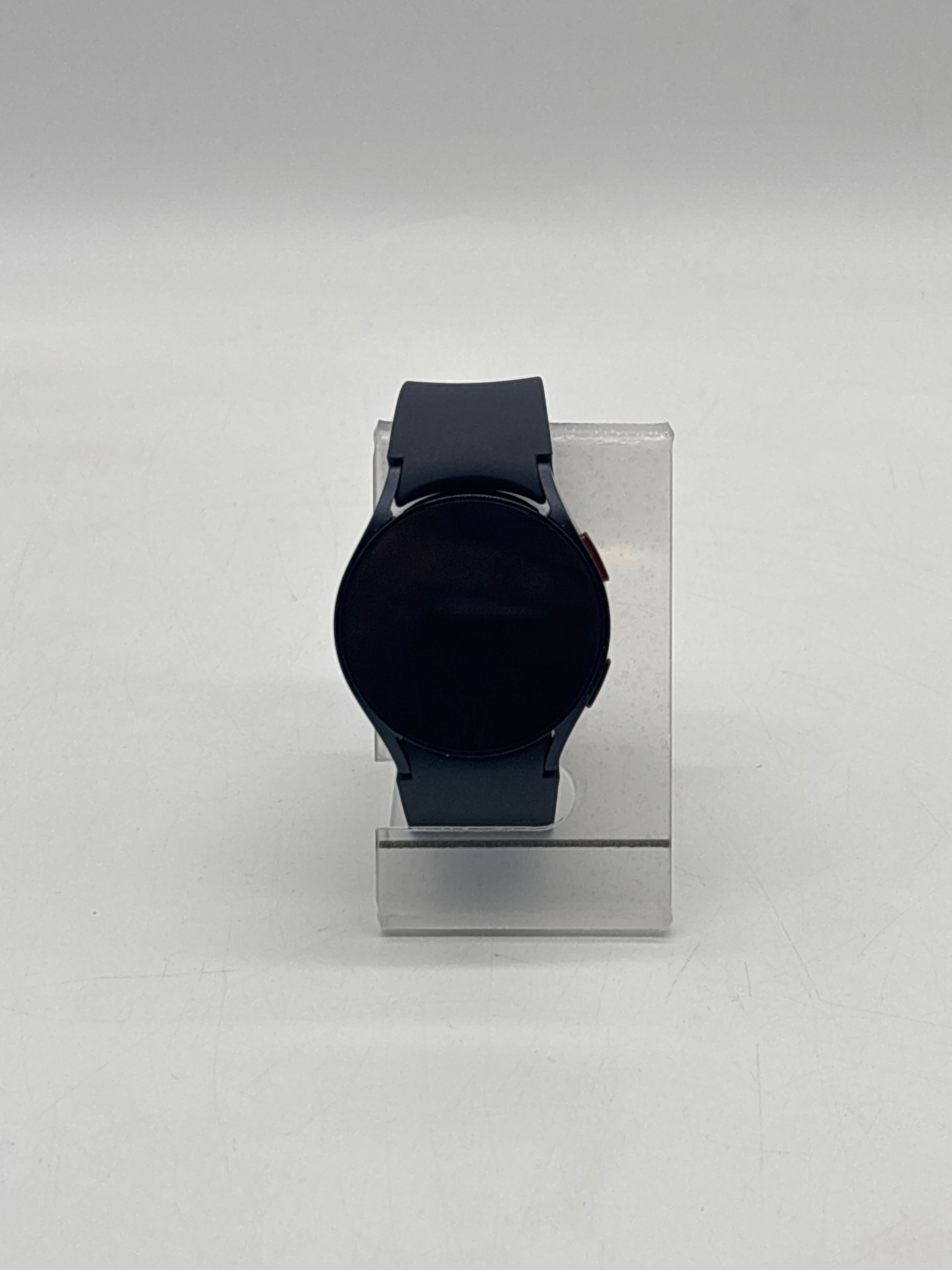 Samsung Galaxy Watch 6 SM-R95U 40mm Gray Unlocked - Used With Box