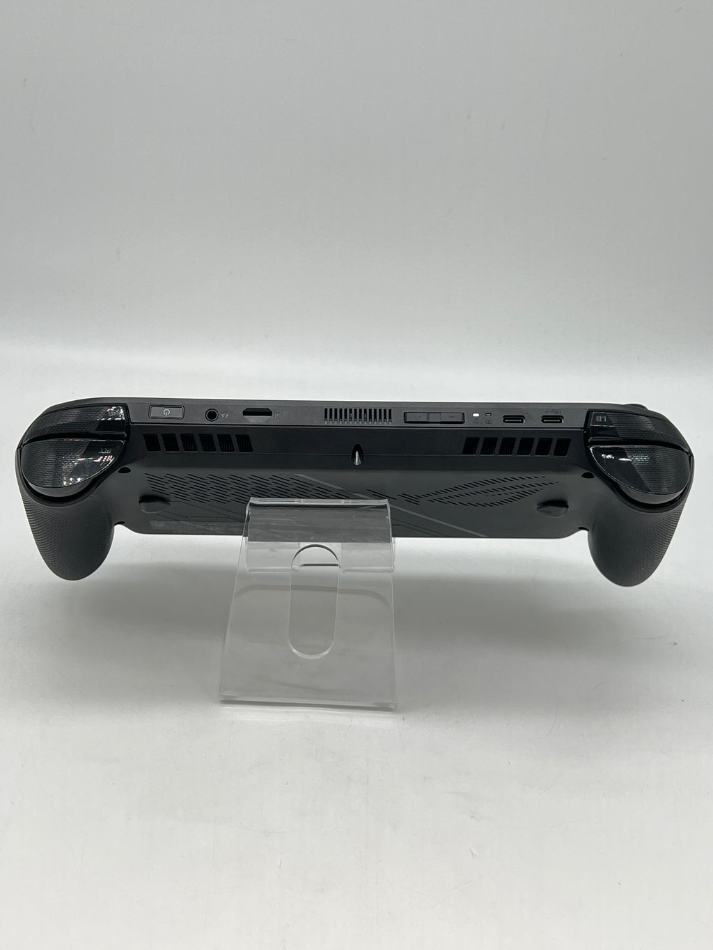 Asus ROG Xbox Ally X RC73XA Ryzen Z2 Extreme 24GB RAM 1TB - Used with Box
