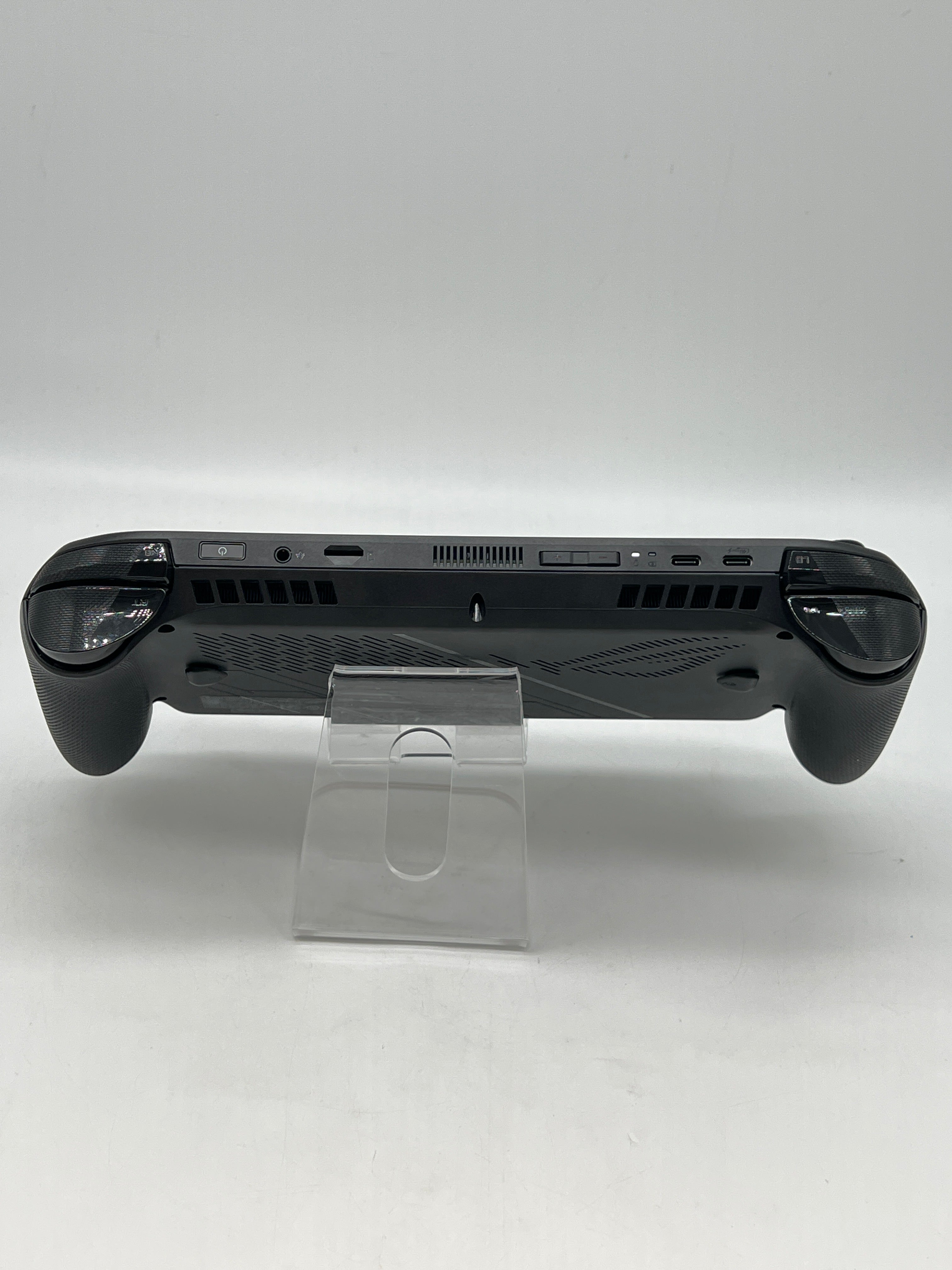 Asus ROG Xbox Ally X RC73XA Ryzen Z2 Extreme 24GB RAM 1TB - Used with Box