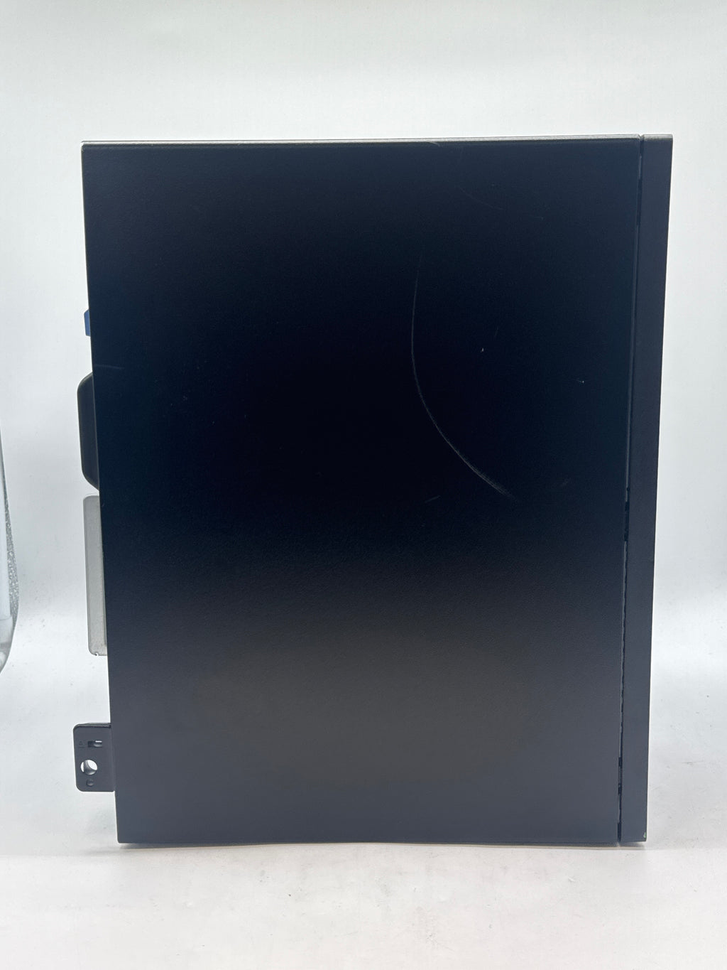 Dell OptiPlex 7060 i7-8700 16GB RAM - No HDD/No OS