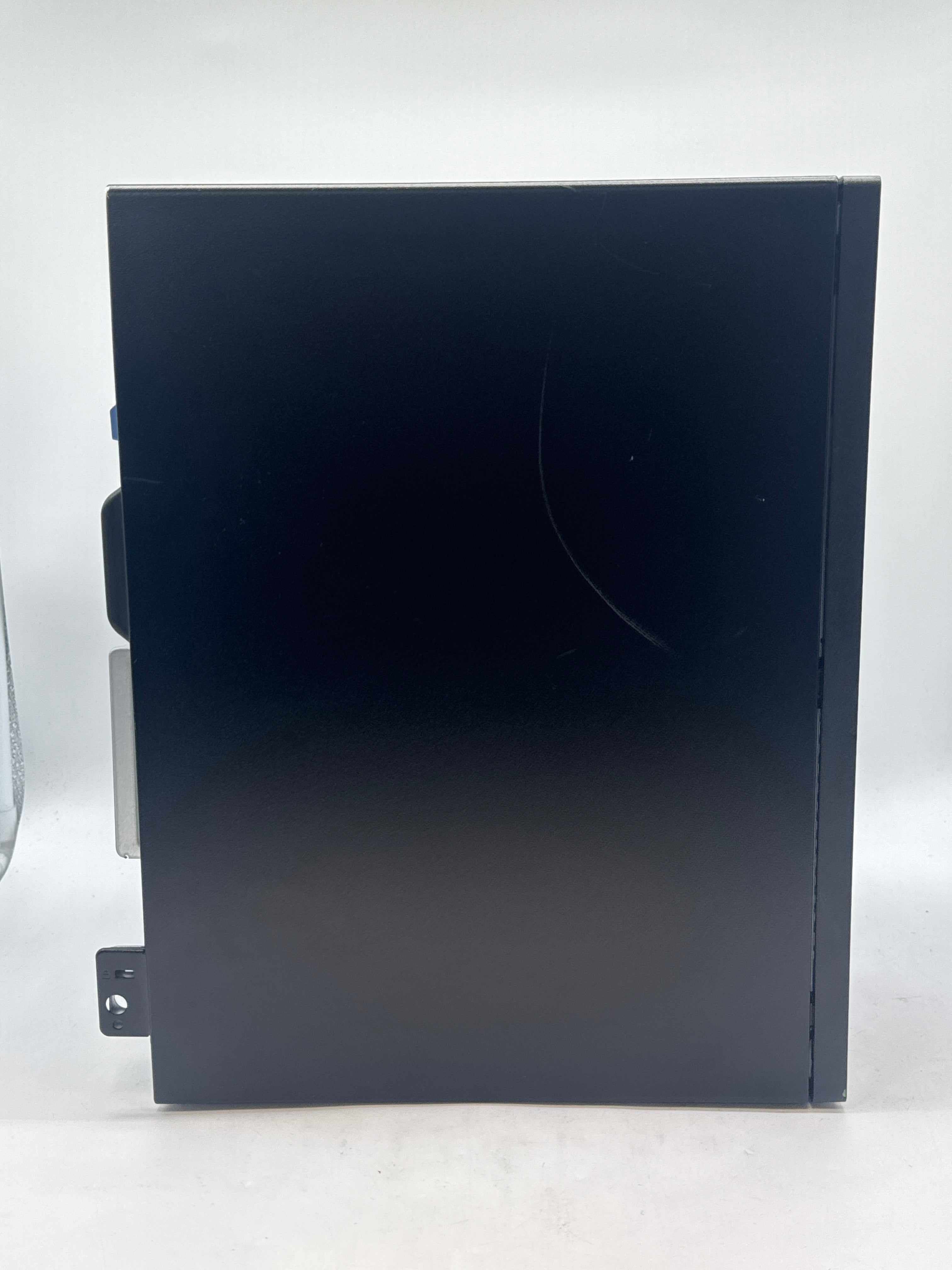 Dell OptiPlex 7060 i7-8700 16GB RAM - No HDD/No OS