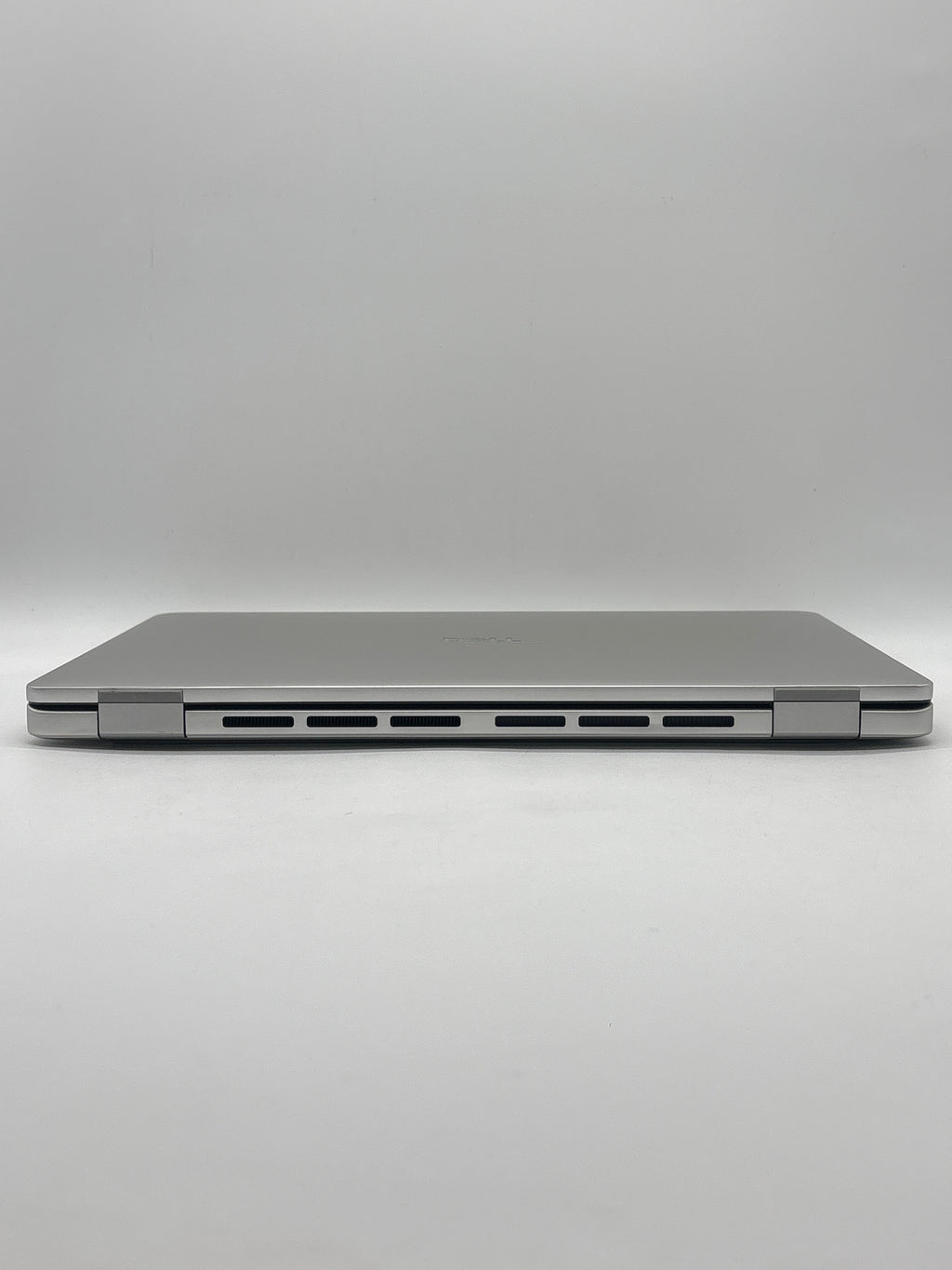 Dell Pro 14 Plus PB14250 Ultra 7 265U 32GB RAM 512GB SSD - Warranty