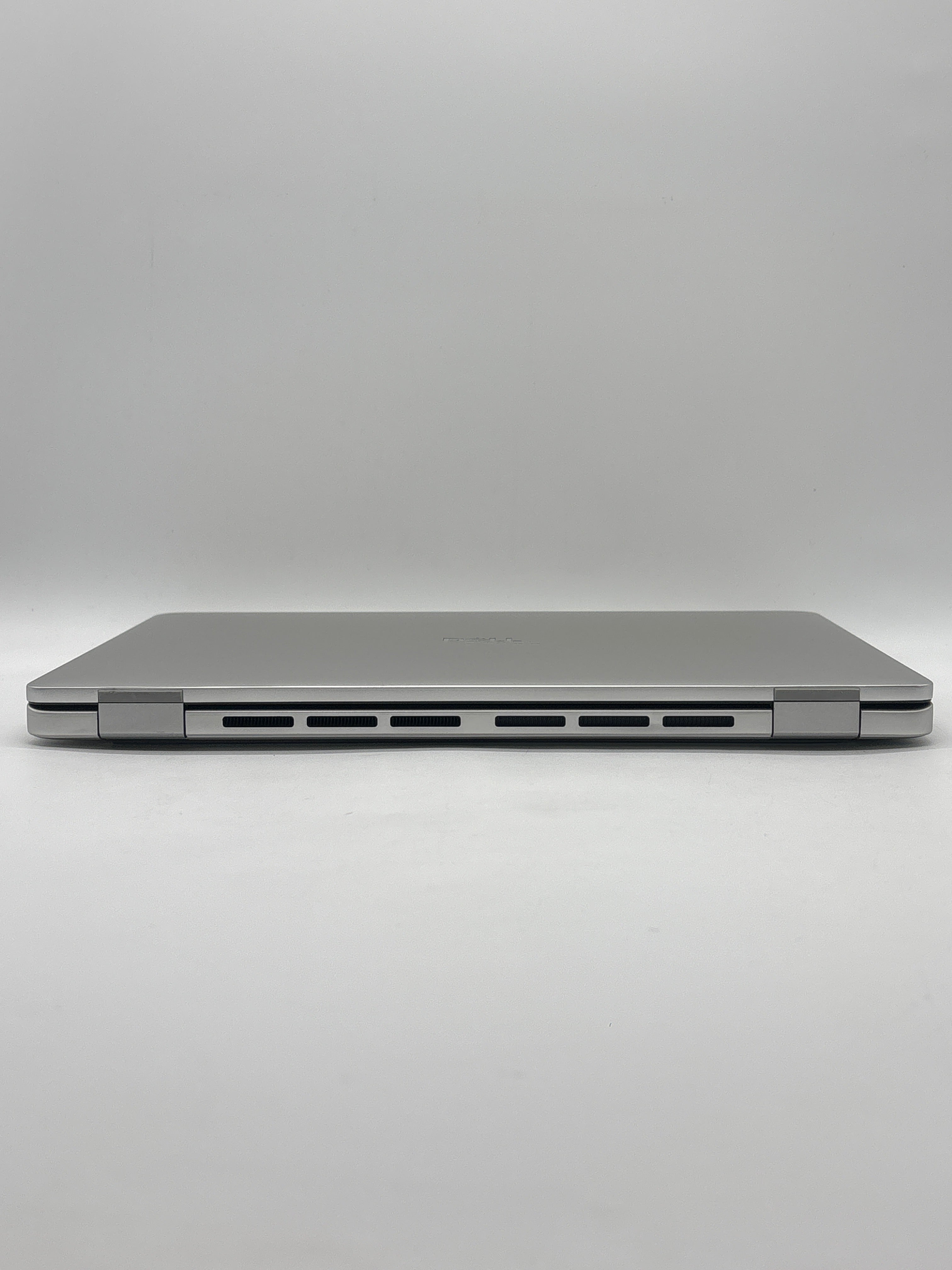 Dell Pro 14 Plus PB14250 Ultra 7 265U 32GB RAM 512GB SSD - Warranty