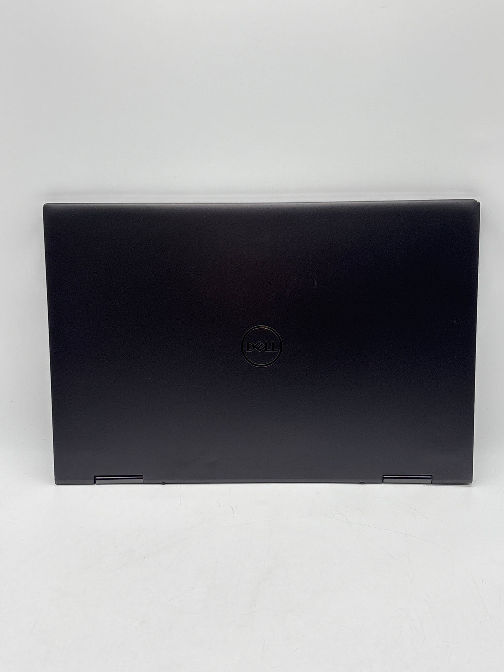 Dell Inspiron 7506 2-in-1 i7-1165G7 16GB RAM 512GB SSD
