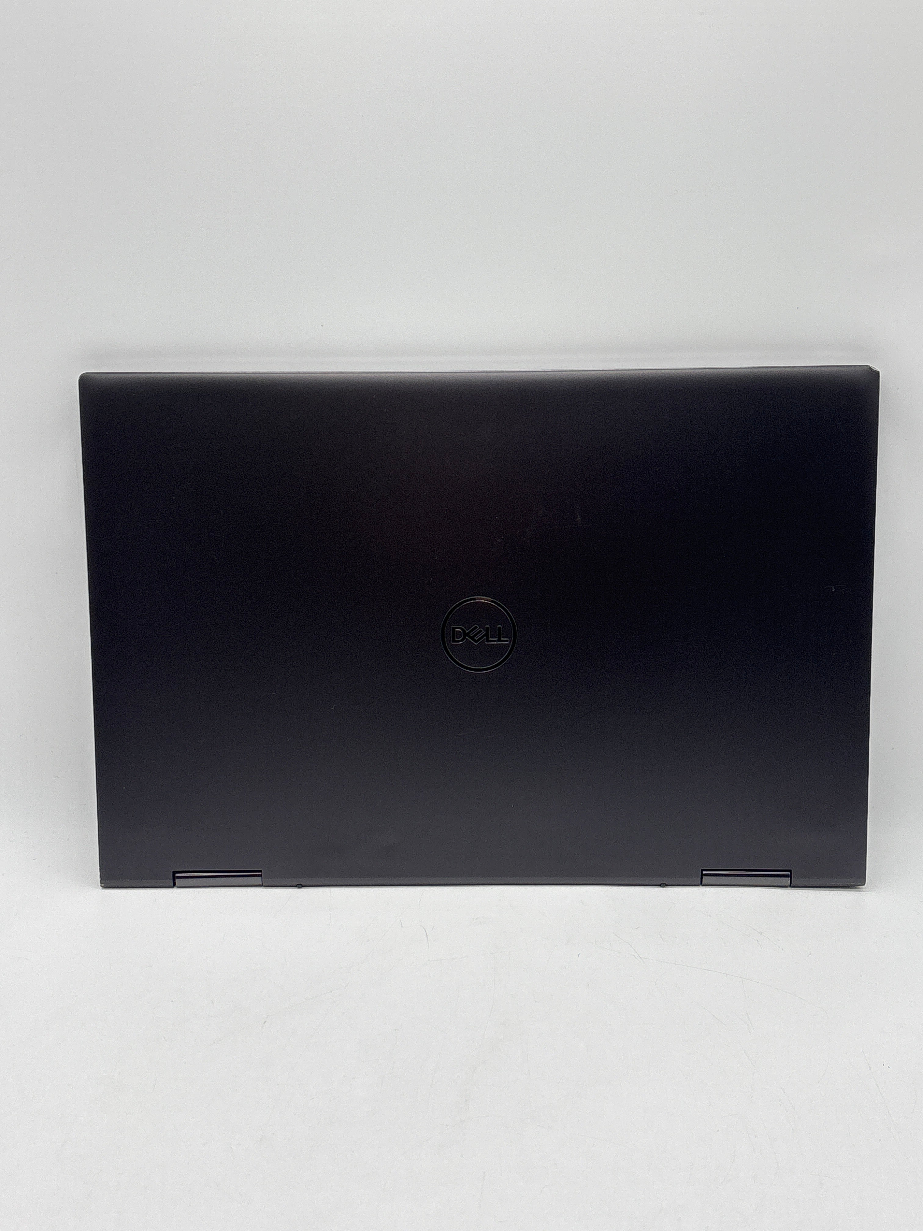 Dell Inspiron 7506 2-in-1 i7-1165G7 16GB RAM 512GB SSD